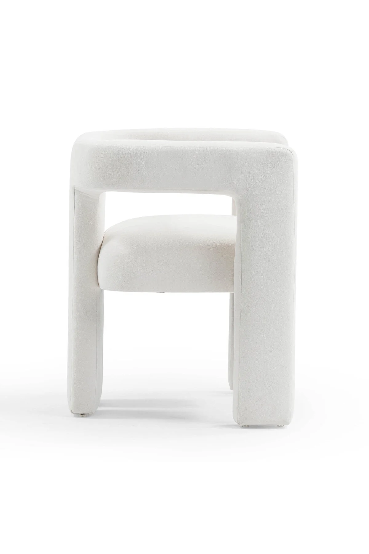 Sloane Accent Chair - Image 3