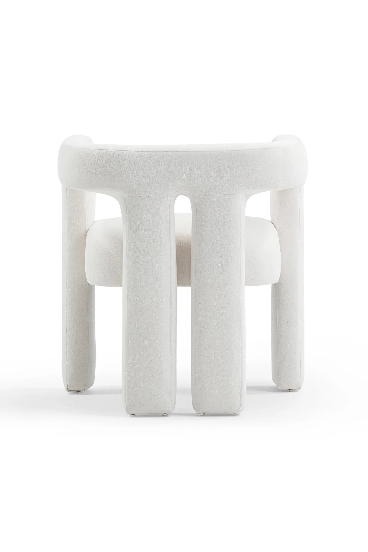 Sloane Accent Chair - Image 4