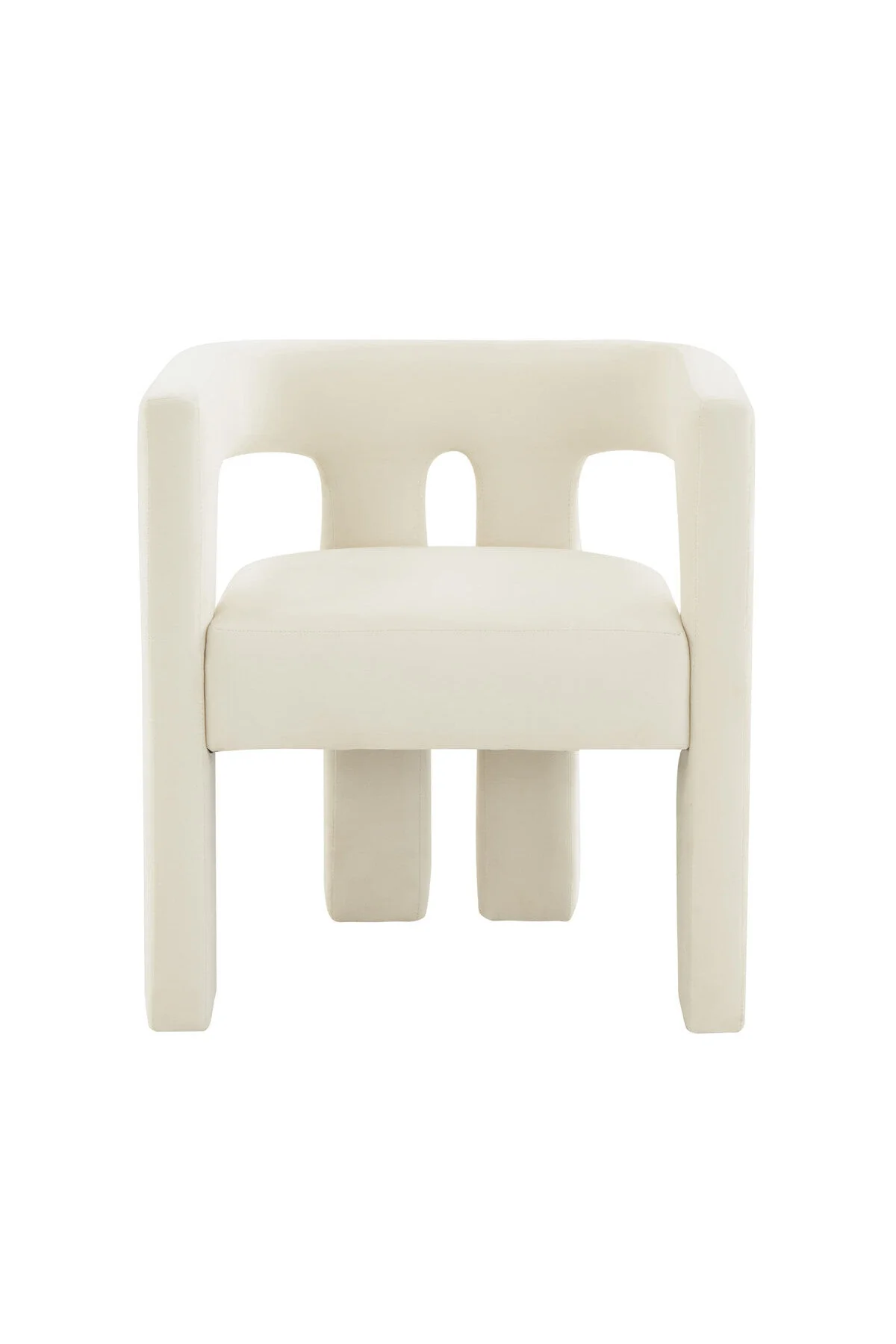 Sloane Accent Chair - Image 5