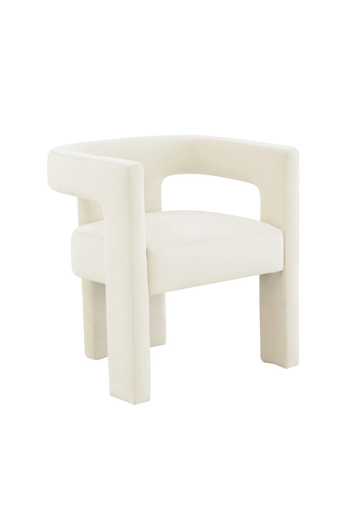 Sloane Accent Chair - Image 6