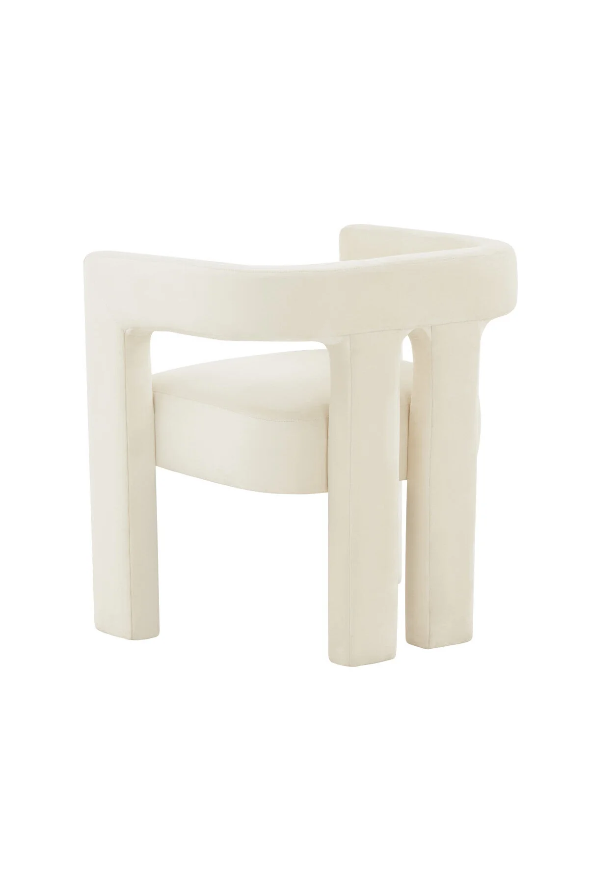 Sloane Accent Chair - Image 7