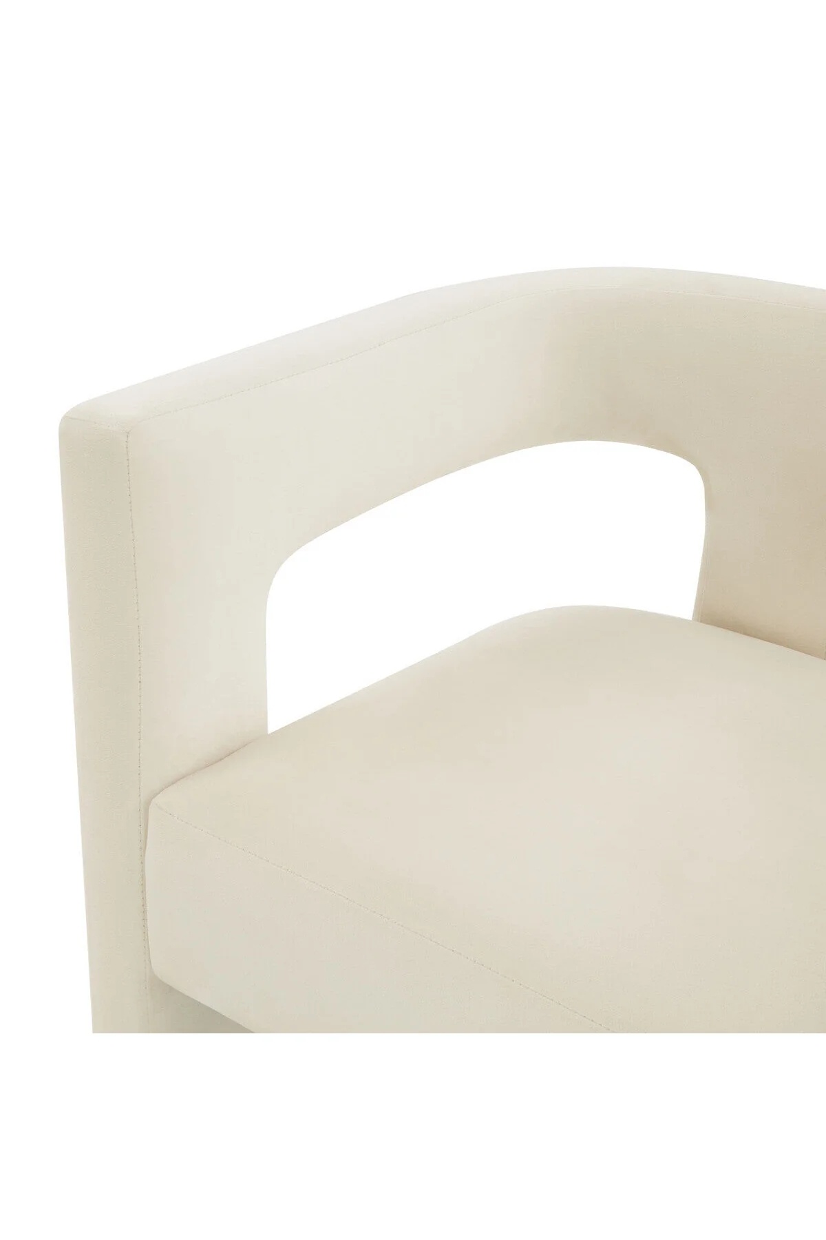Sloane Accent Chair - Image 8