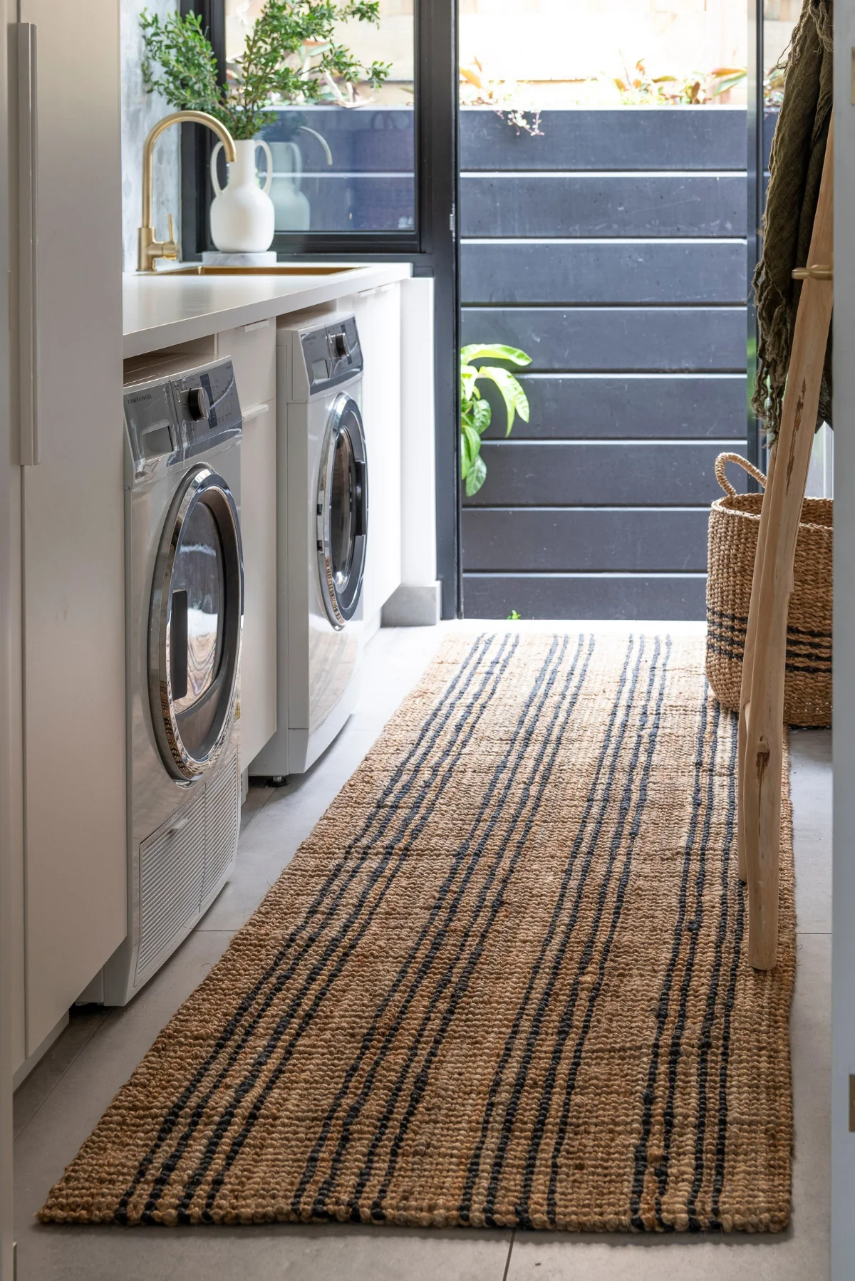 Smith Rug
