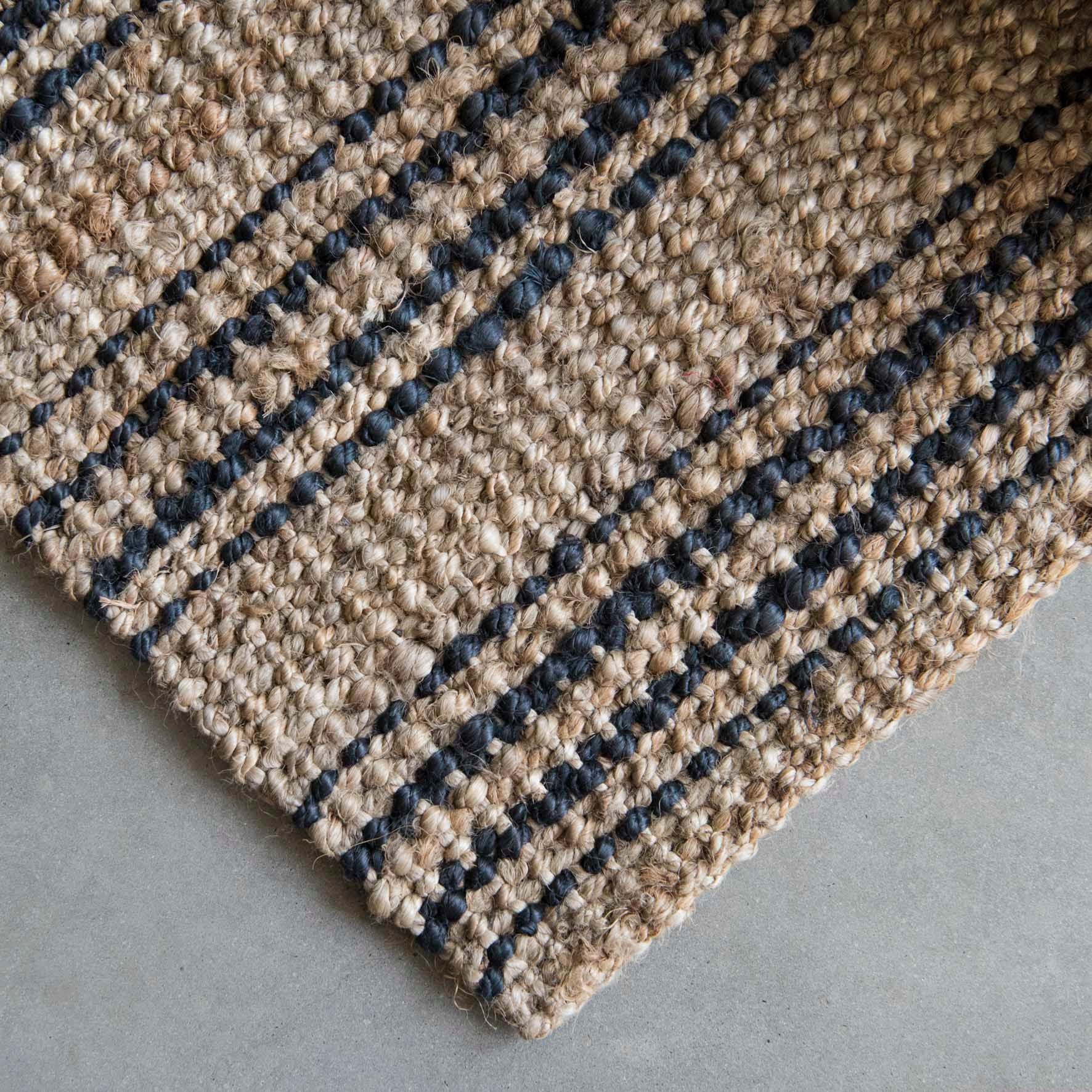 Smith Rug - Image 4