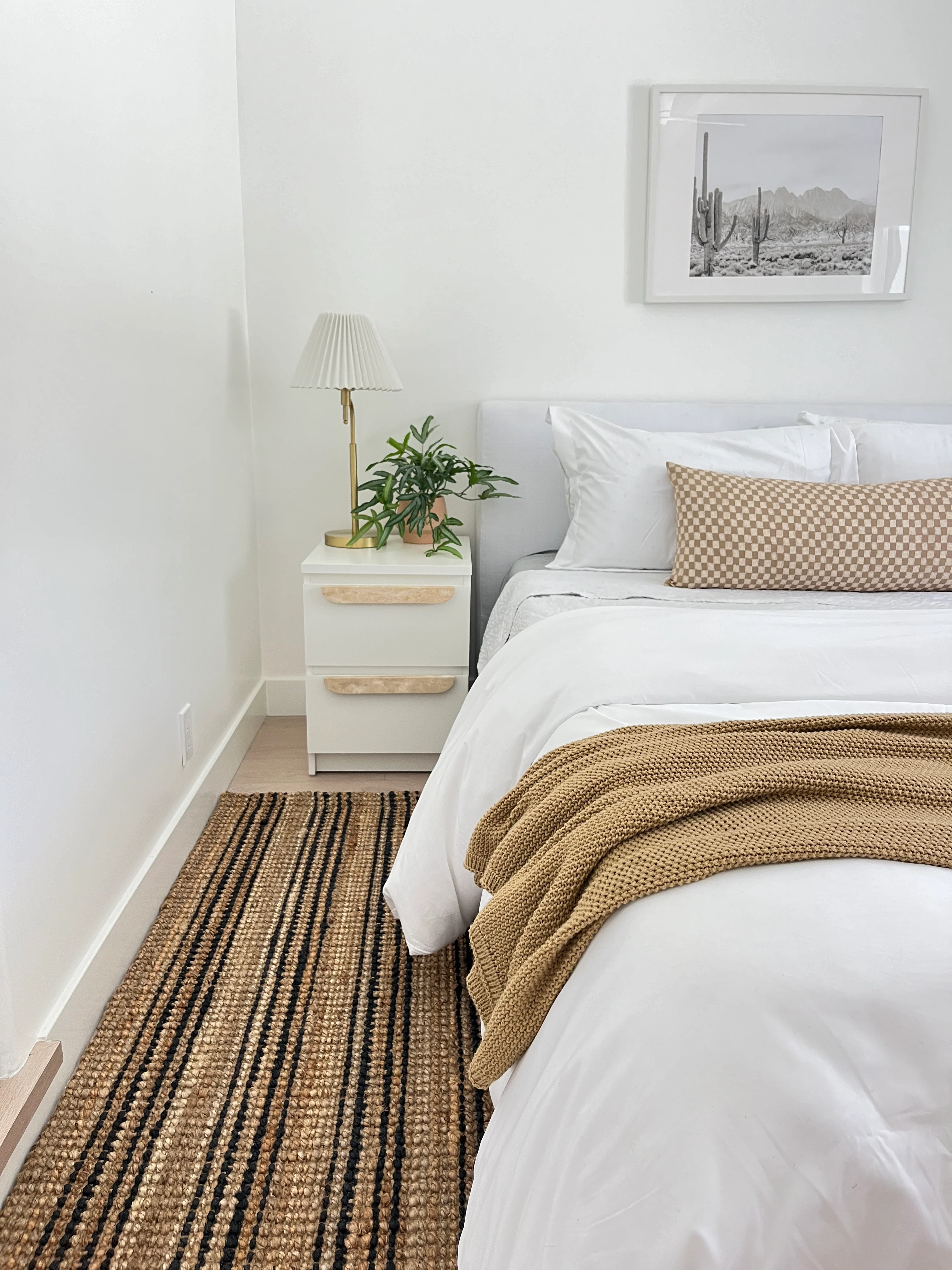 Smith Rug - Image 5
