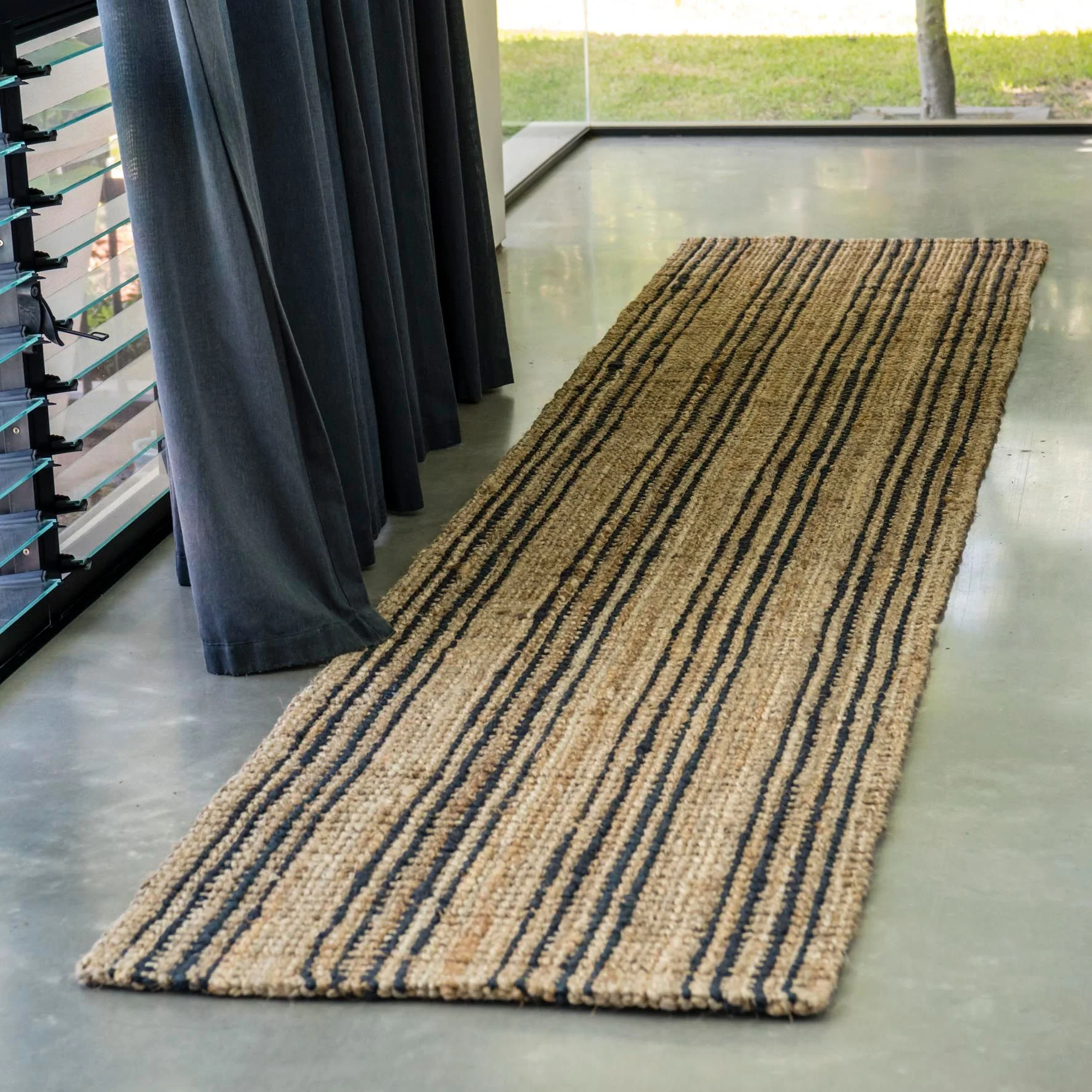 Smith Rug - Image 7