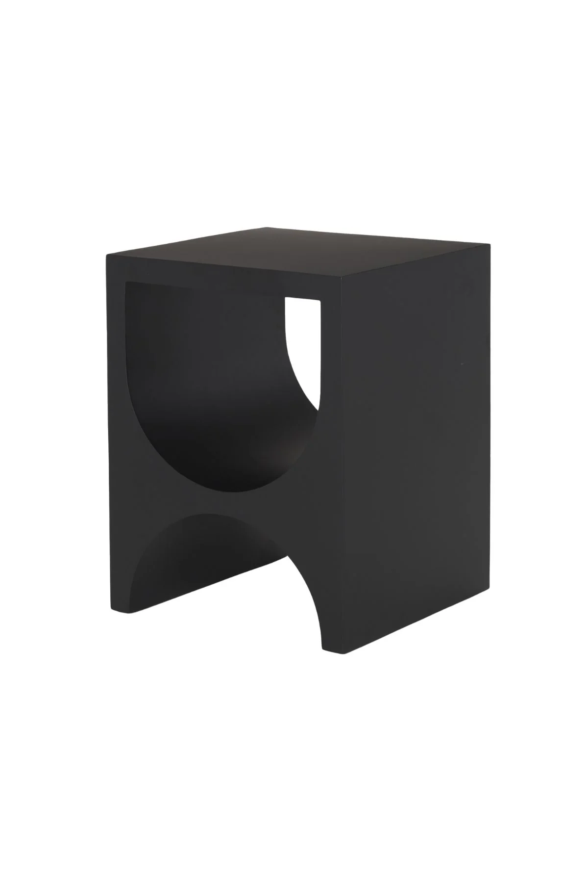 Sobi Side Table - Image 2