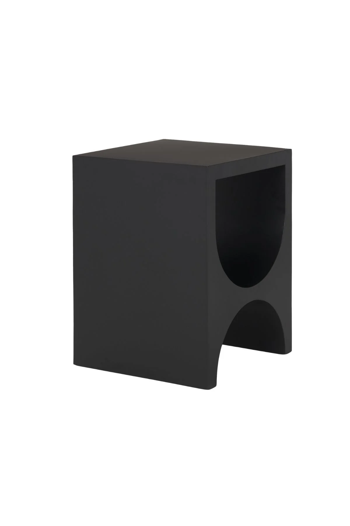 Sobi Side Table - Image 4