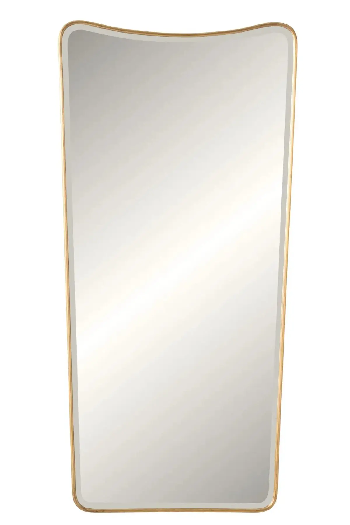 Soho Mirror