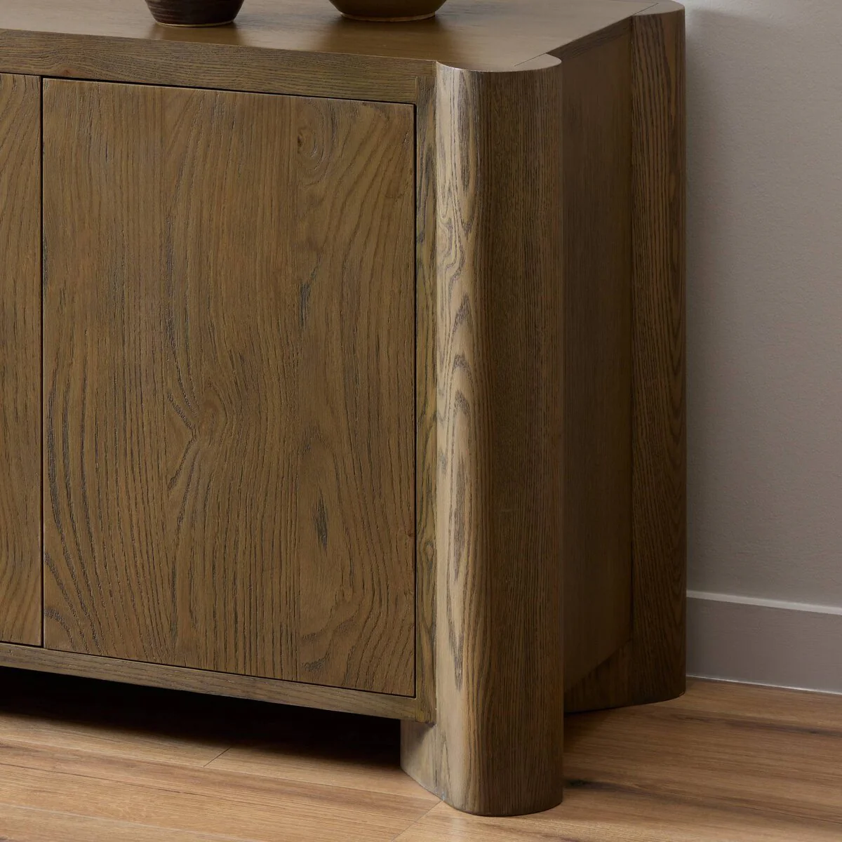 Soho Sideboard - Image 14