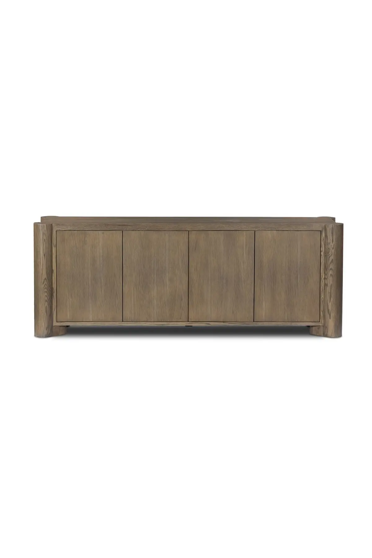 Soho Sideboard - Image 2