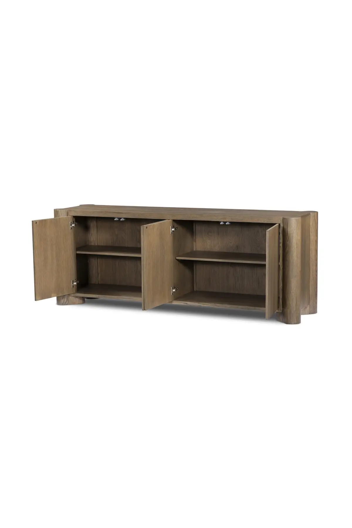 Soho Sideboard - Image 5