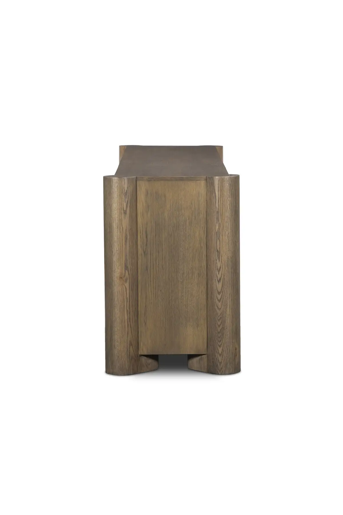Soho Sideboard - Image 6