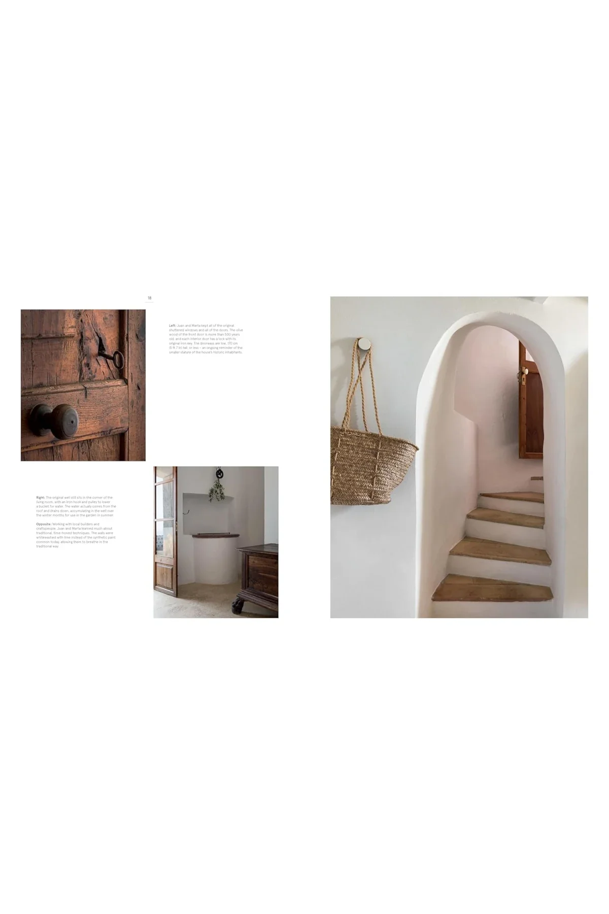 SOL: At Home in Mallorca - Image 3