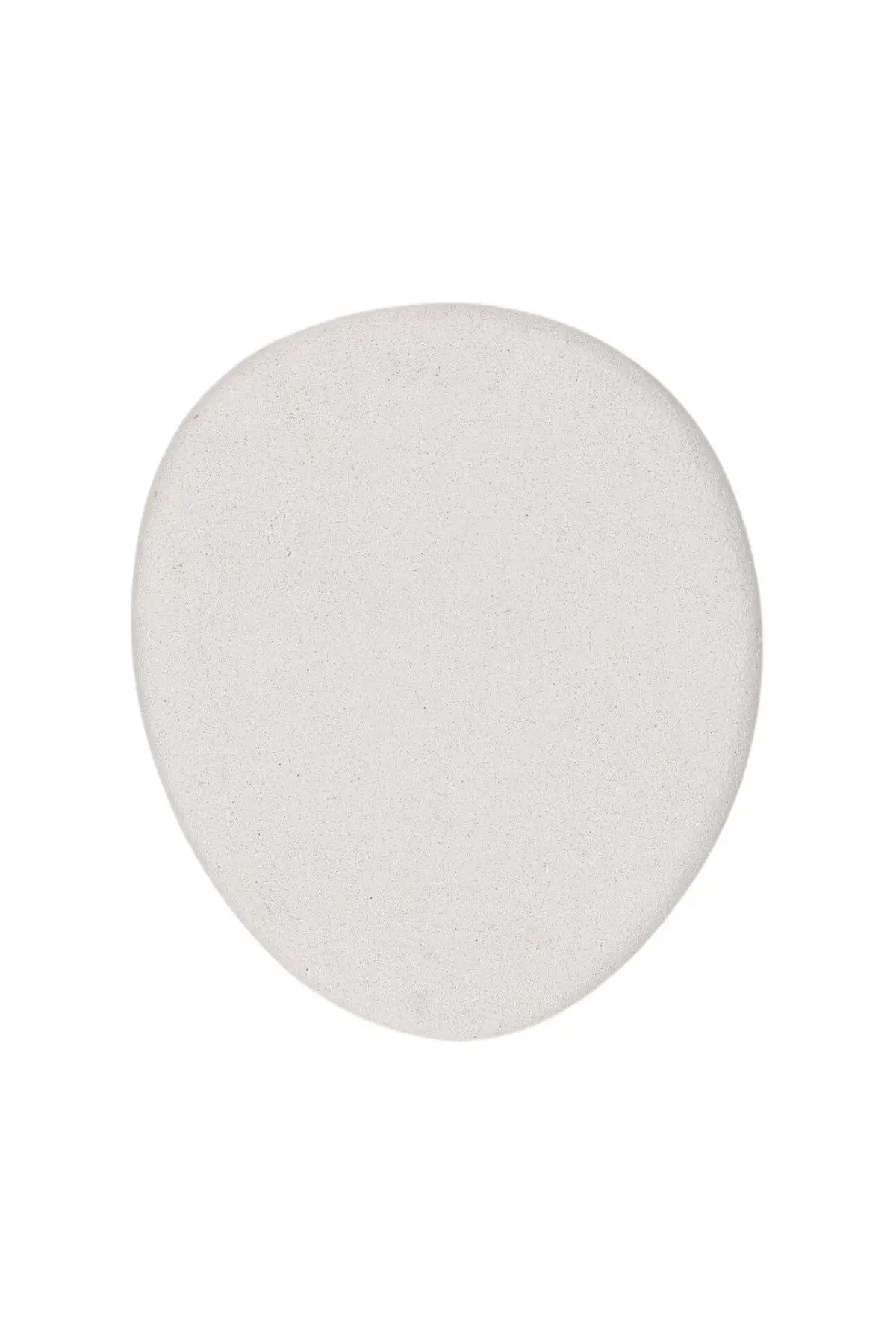 Sol Outdoor Side Table - Image 3