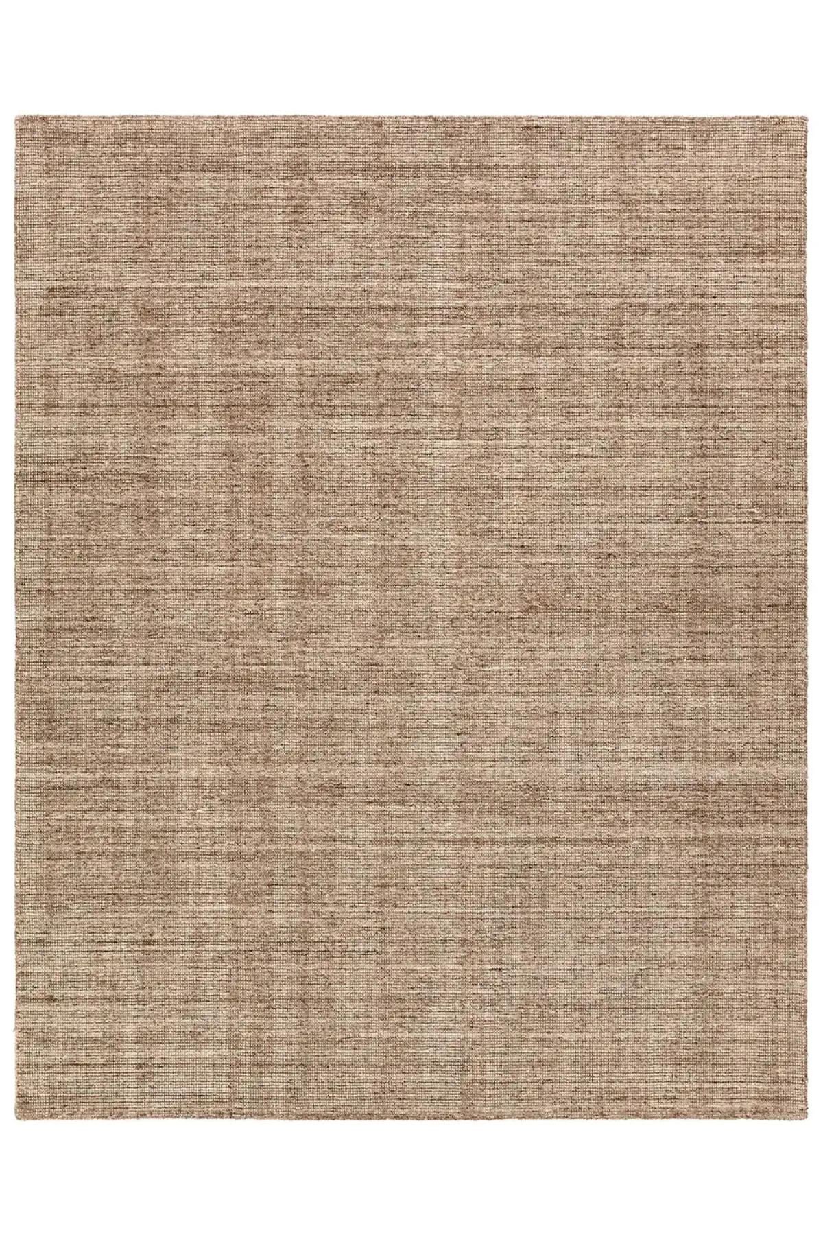 Solon Rug - Sand