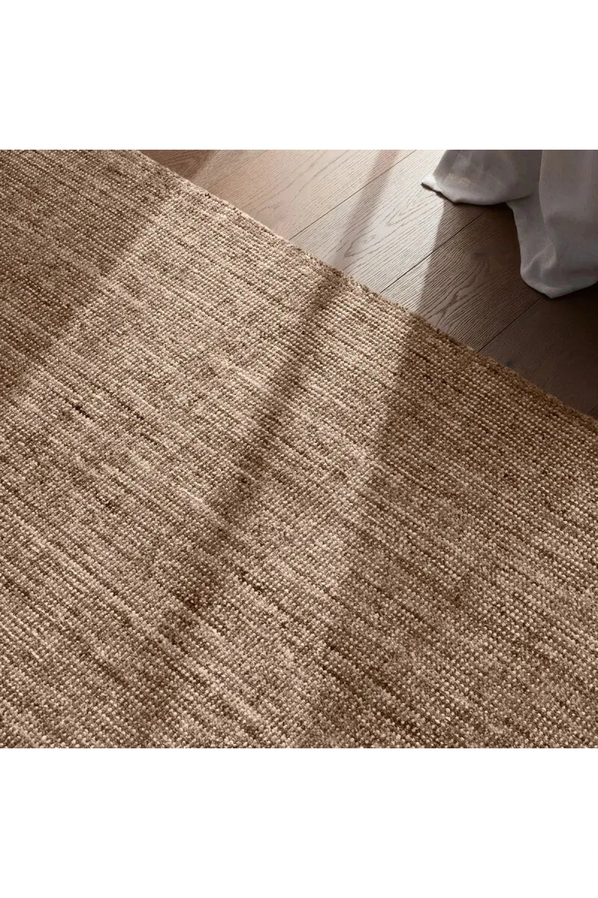 Solon Rug - Sand - Image 2