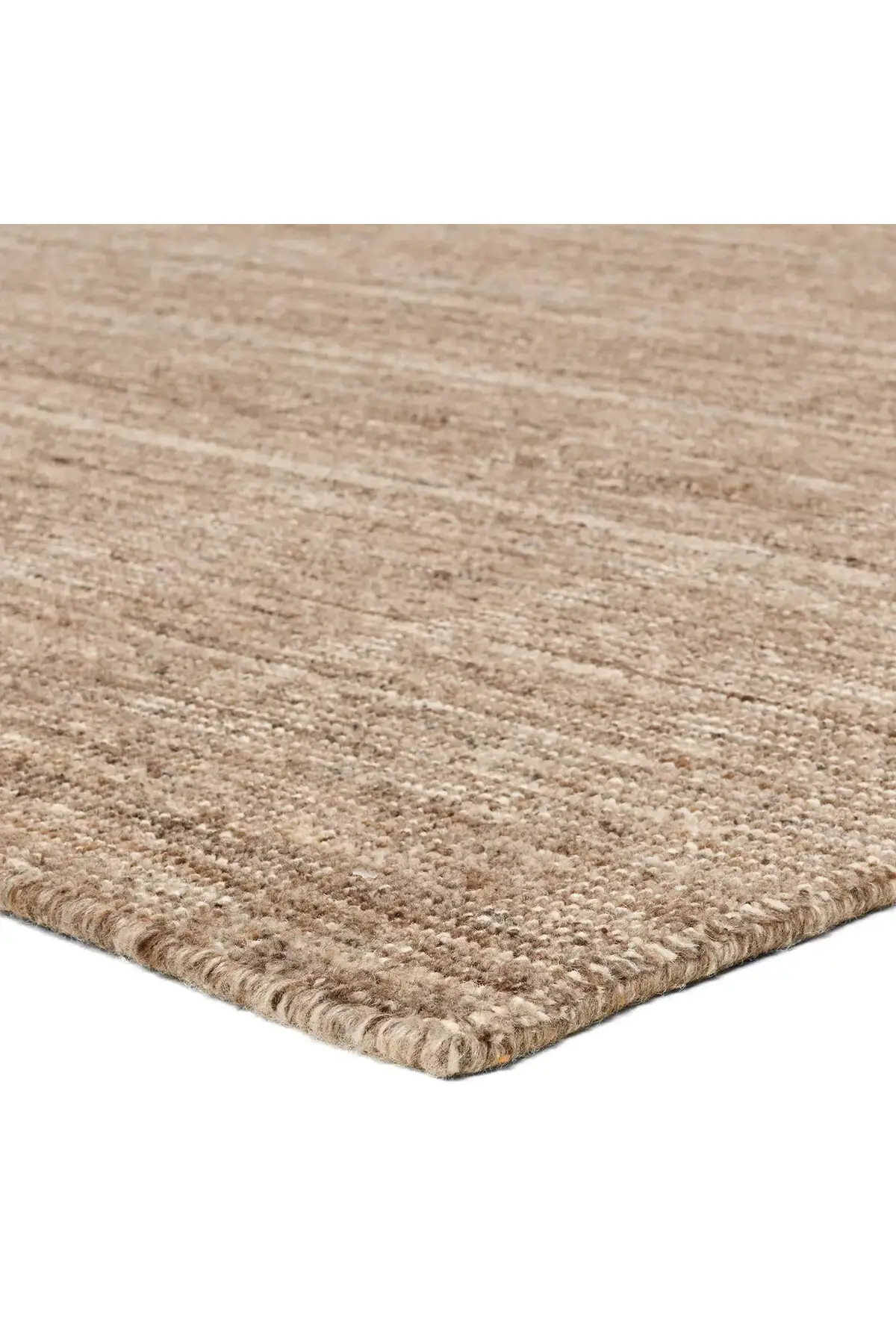 Solon Rug - Sand - Image 3