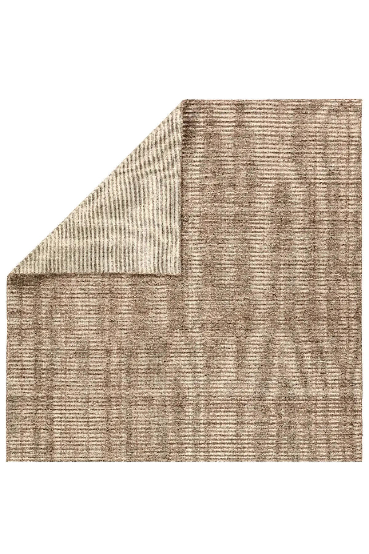 Solon Rug - Sand - Image 4