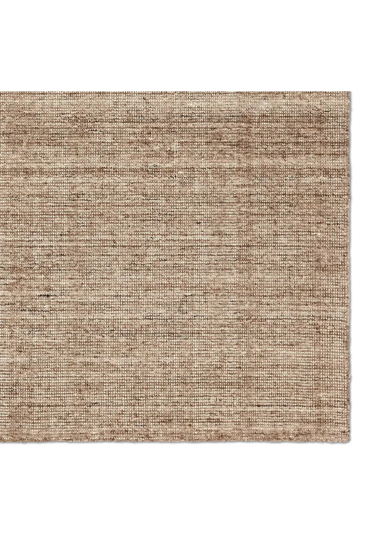 Solon Rug - Sand - Image 5