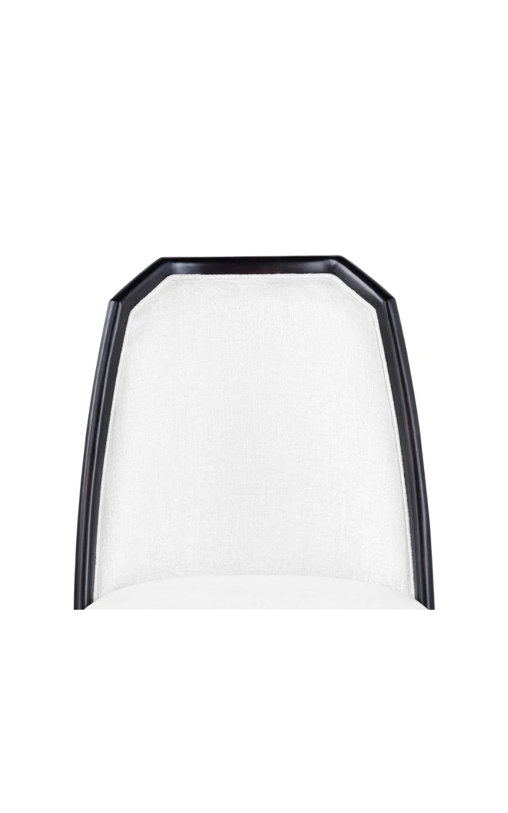 Sonata Side Chair - Image 6