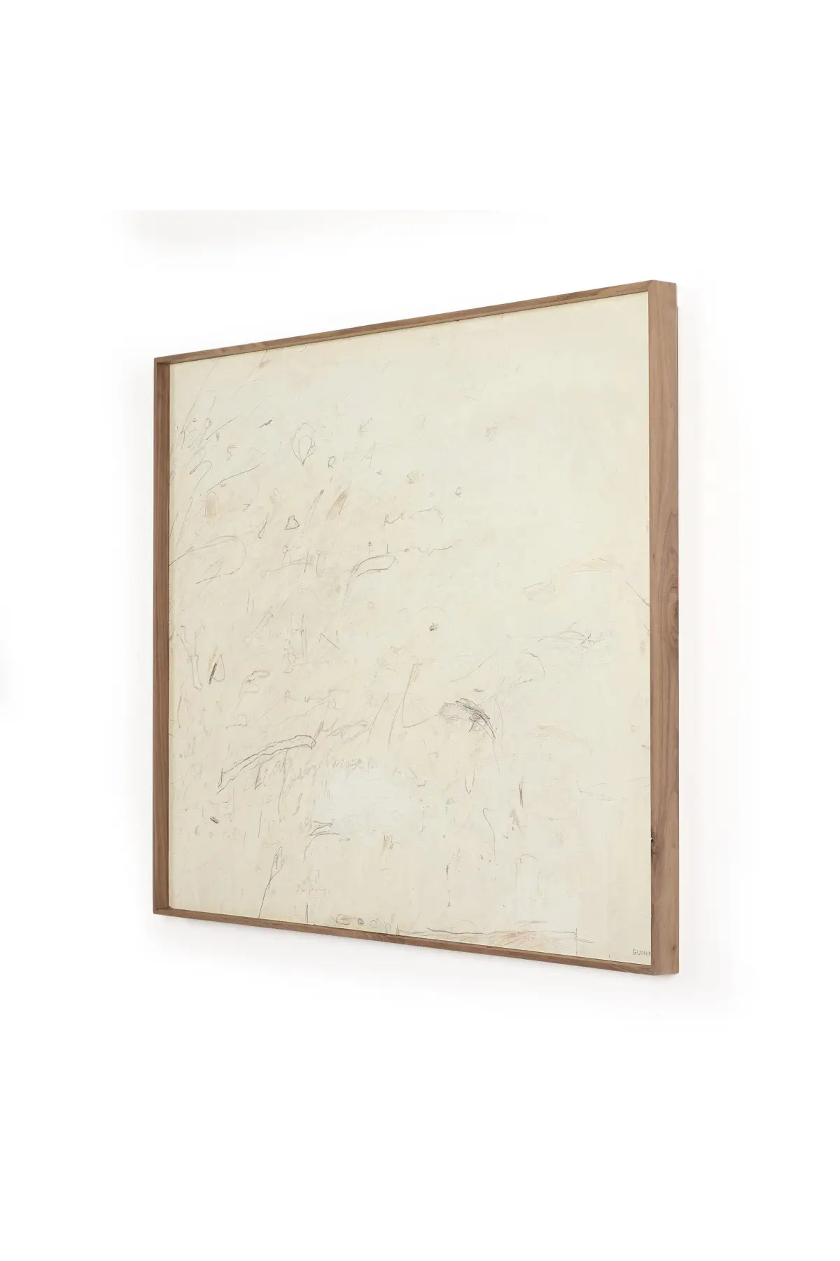 Song Of The Leaves Wall Art by Tyler Guinn - Image 2