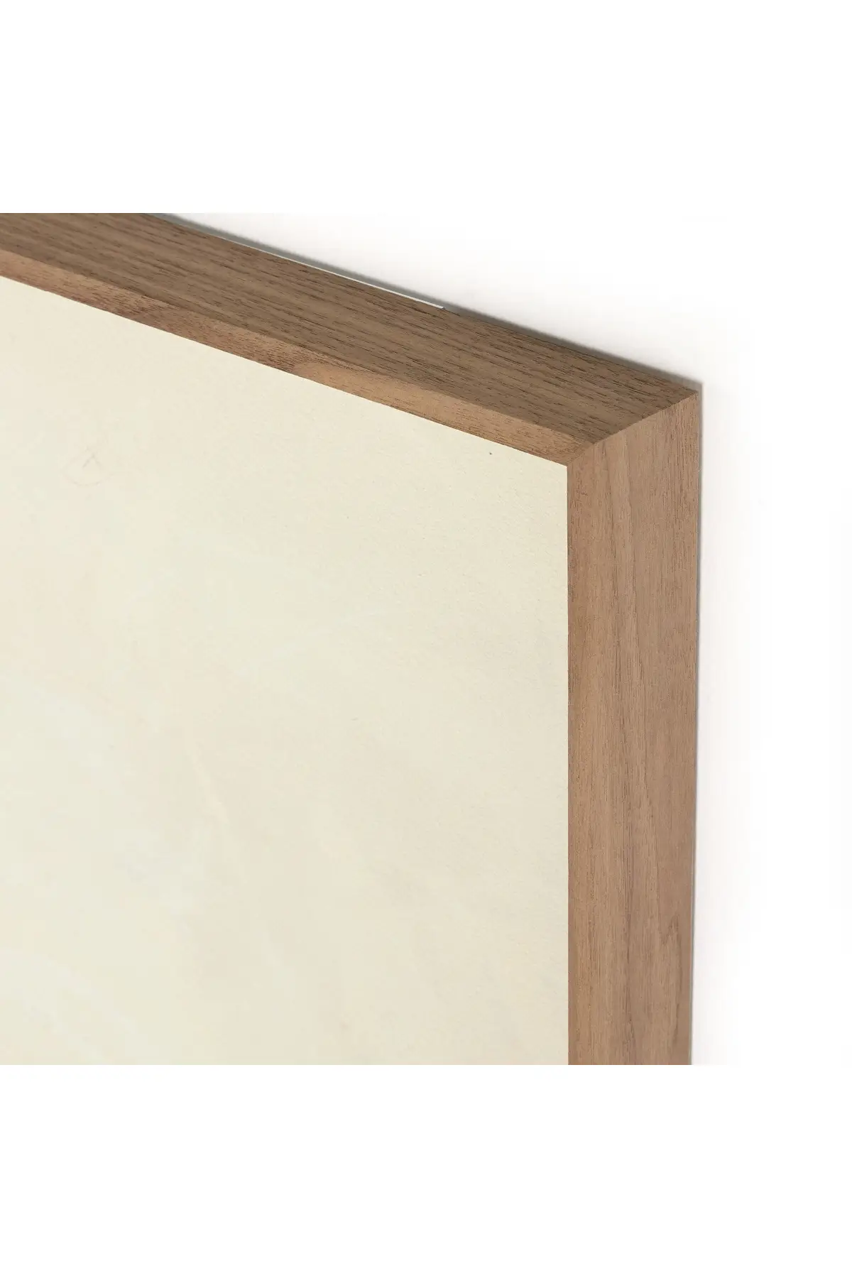 Song Of The Leaves Wall Art by Tyler Guinn - Image 3