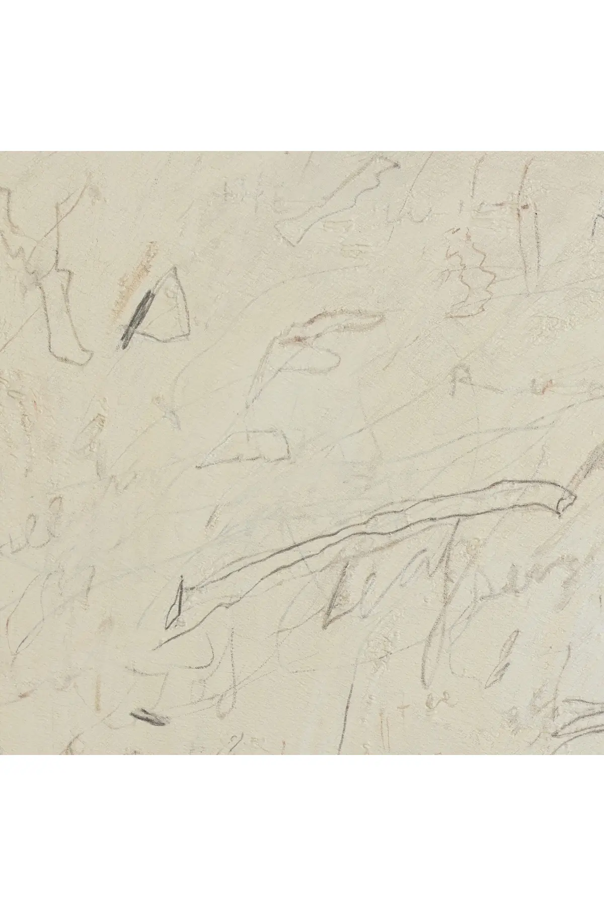 Song Of The Leaves Wall Art by Tyler Guinn - Image 5