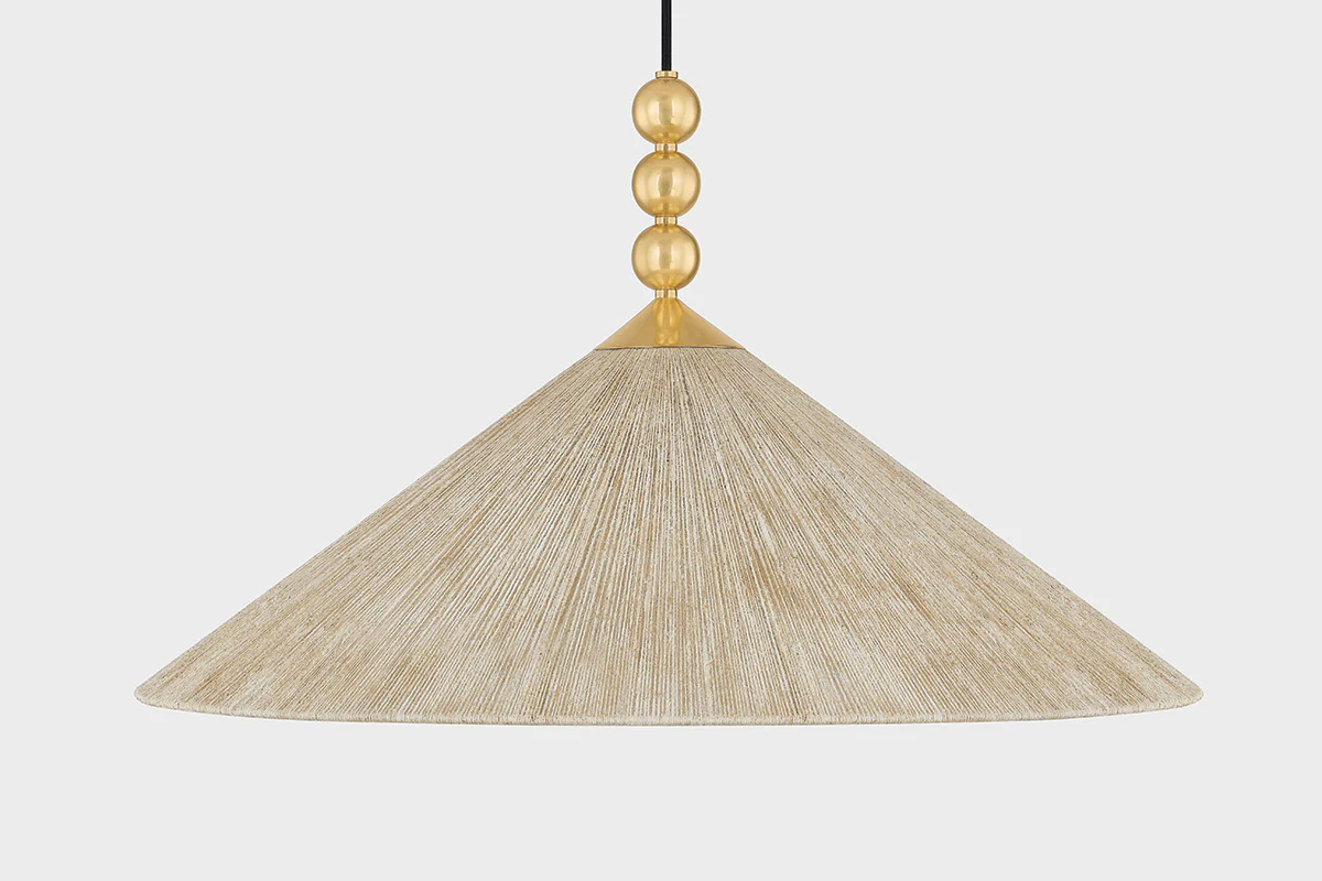 Song Pendant - Image 3