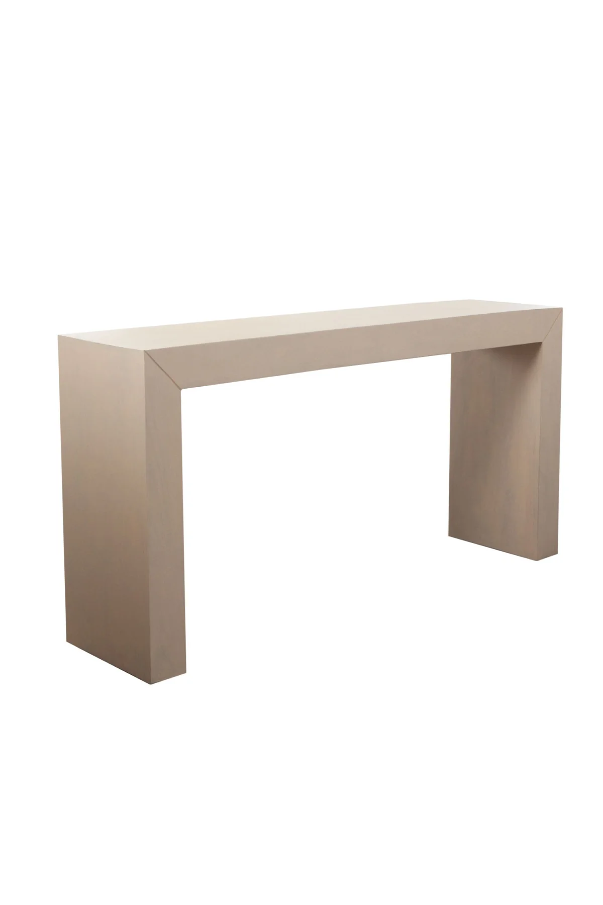 Sonoma Console Table - Image 2