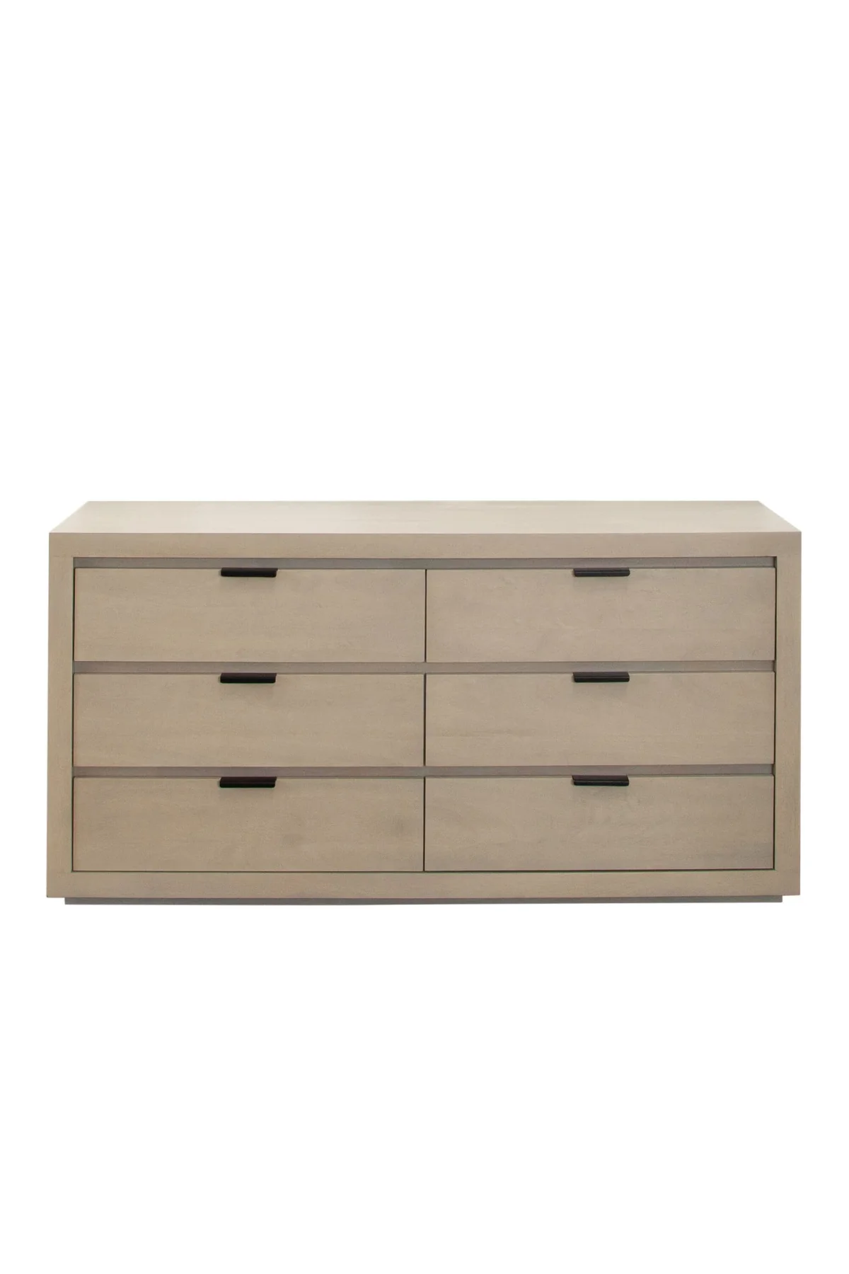 Sonoma Dresser