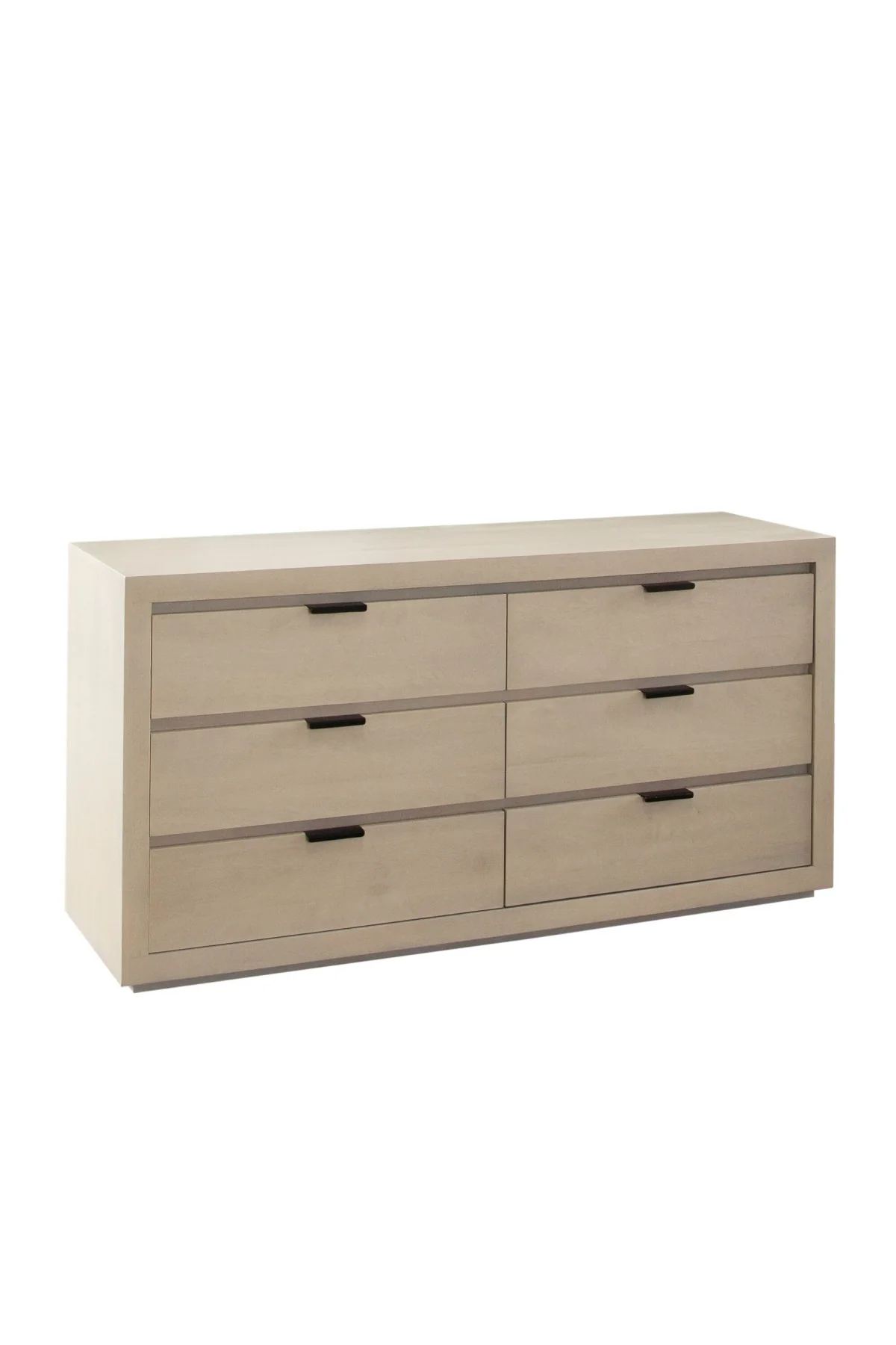 Sonoma Dresser - Image 2