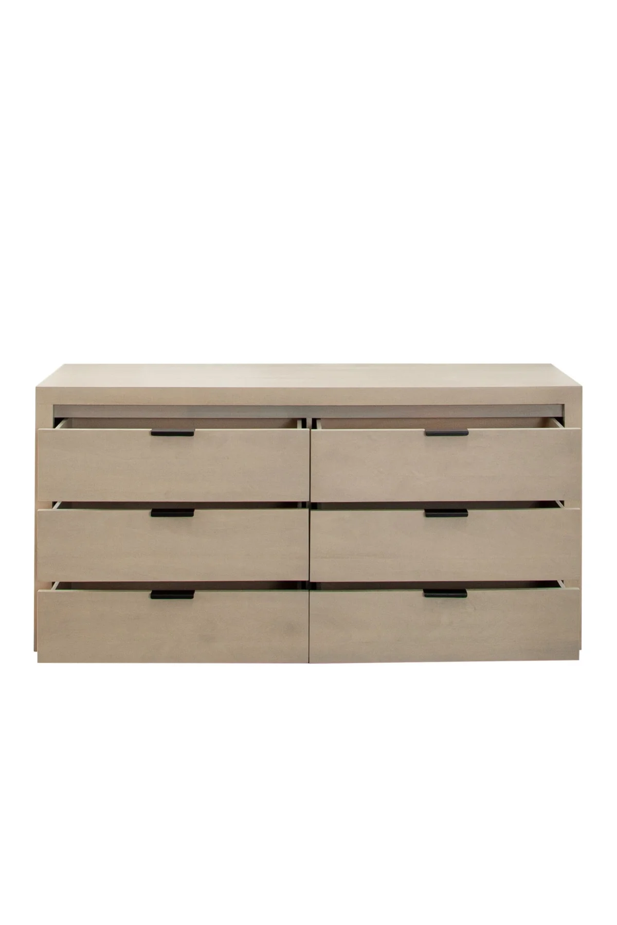 Sonoma Dresser - Image 3