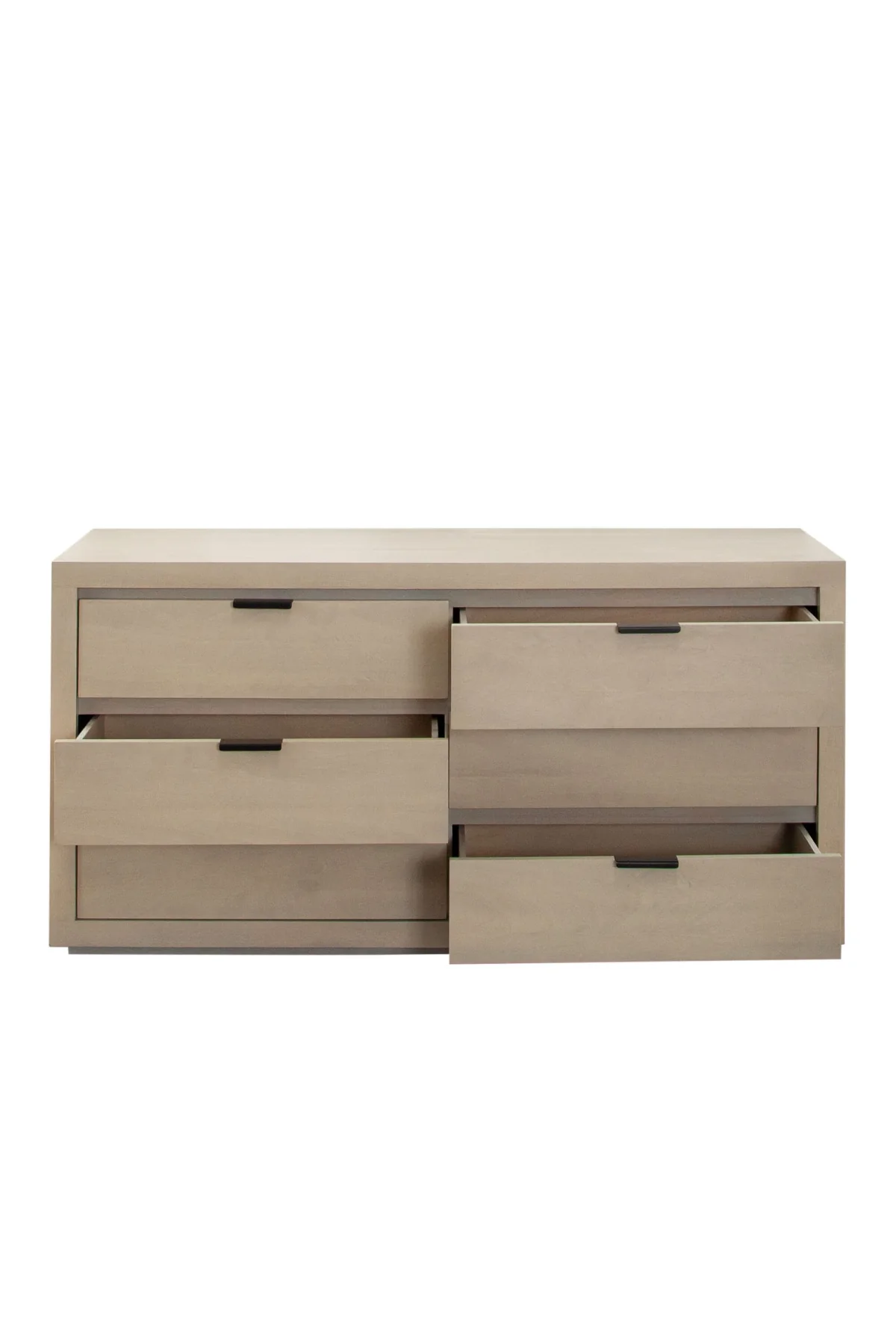 Sonoma Dresser - Image 4