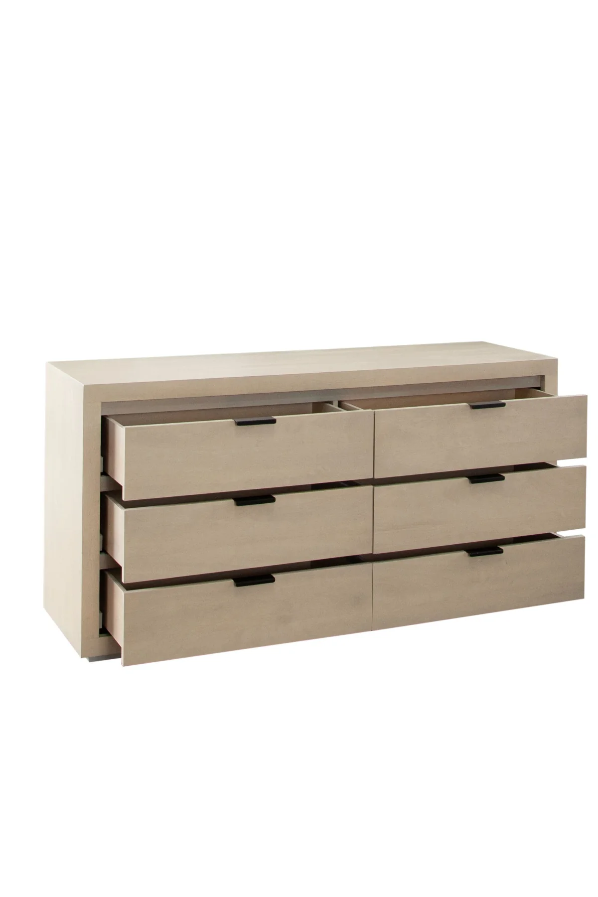 Sonoma Dresser - Image 5