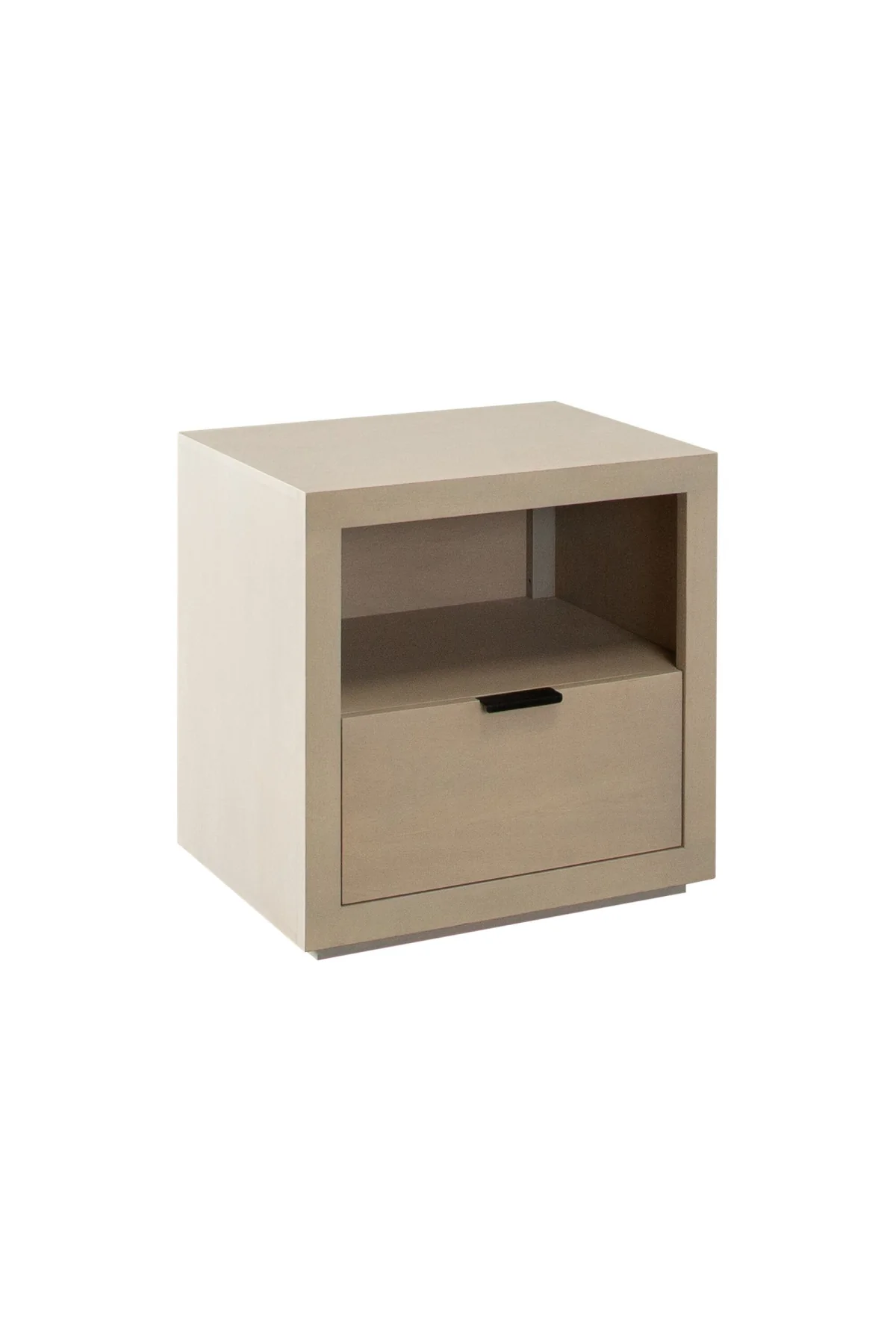 Sonoma Nightstand
