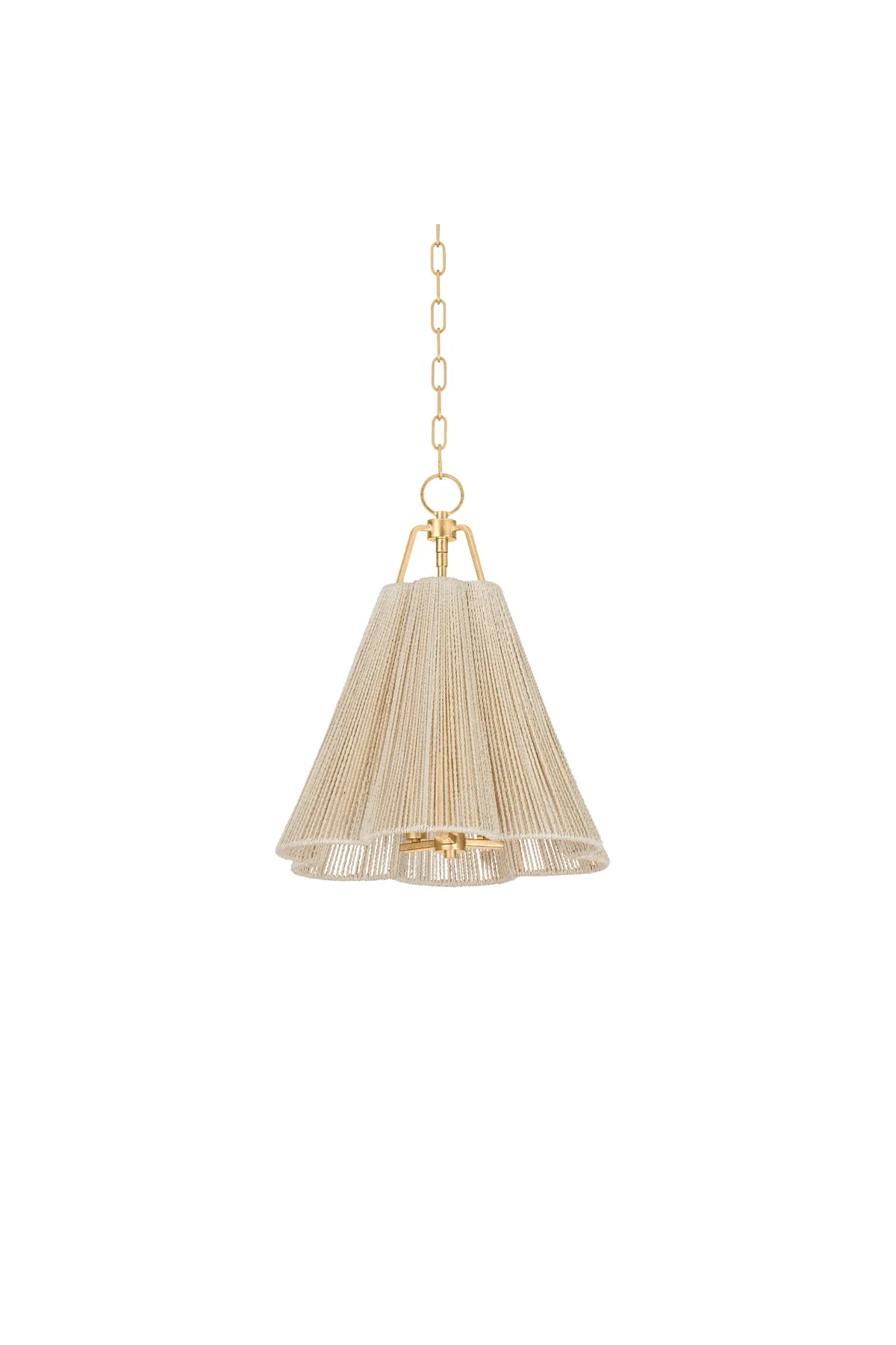 Sonoma Pendant - 2 Sizes - Image 2