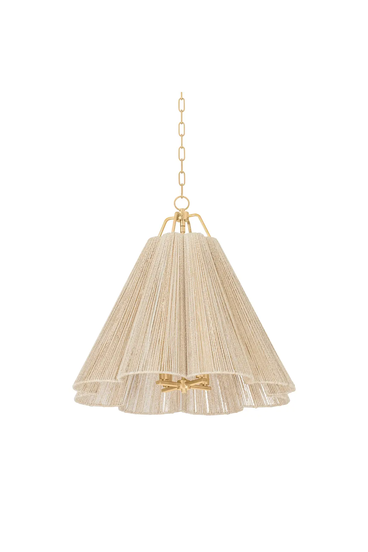 Sonoma Pendant - 2 Sizes - Image 6