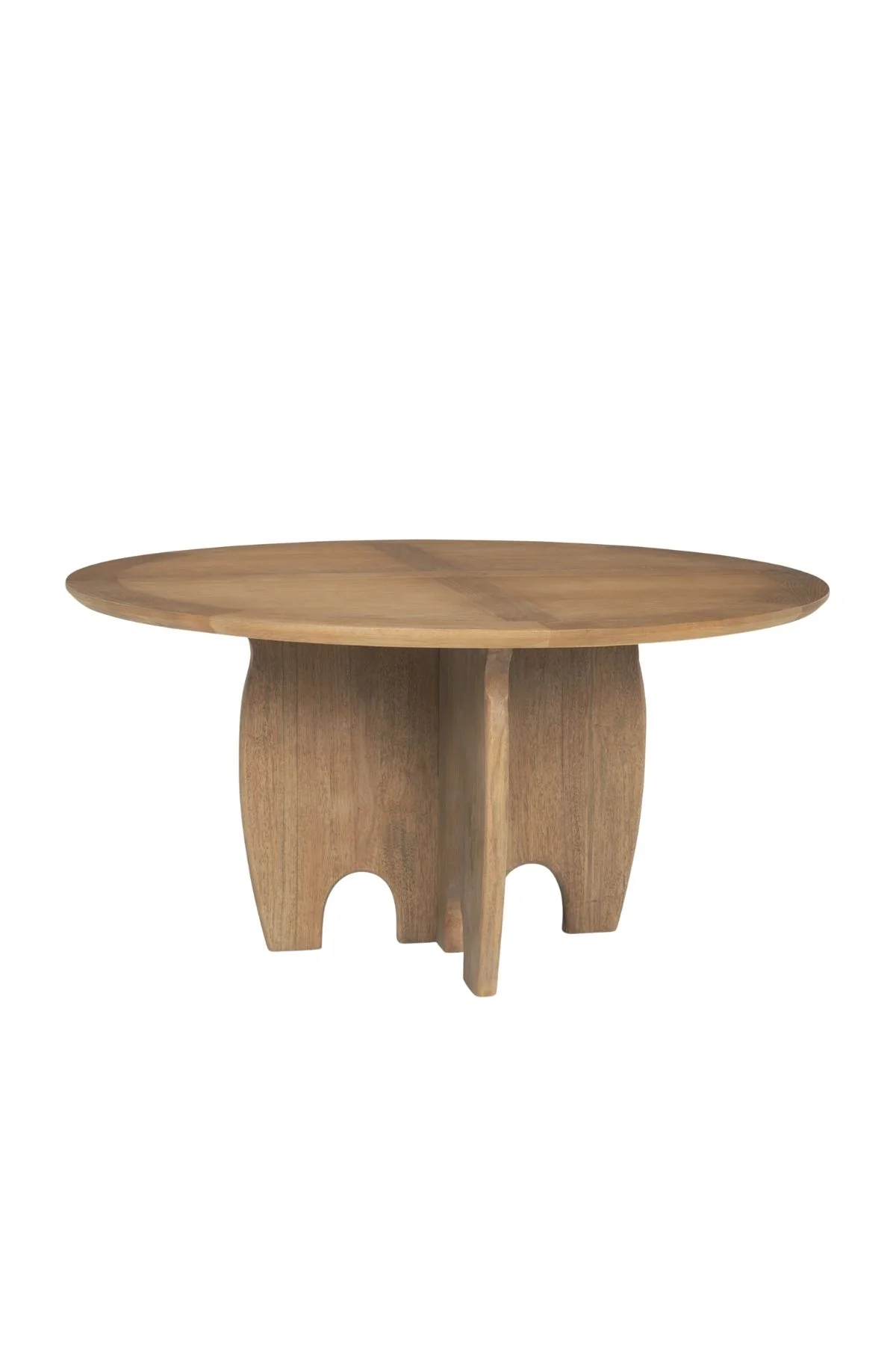 Sonomi Dining Table - Image 3
