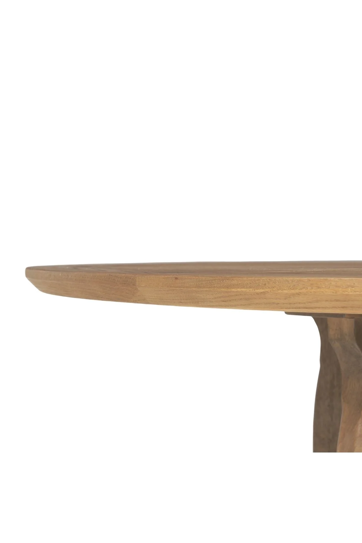 Sonomi Dining Table - Image 4