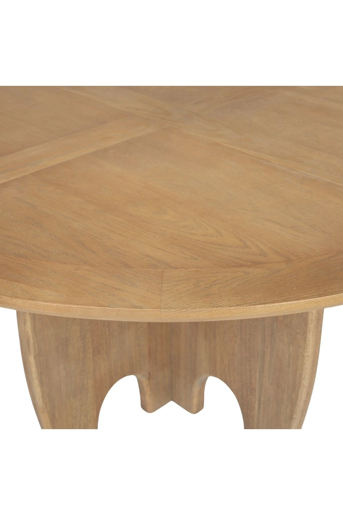 Sonomi Dining Table - Image 5