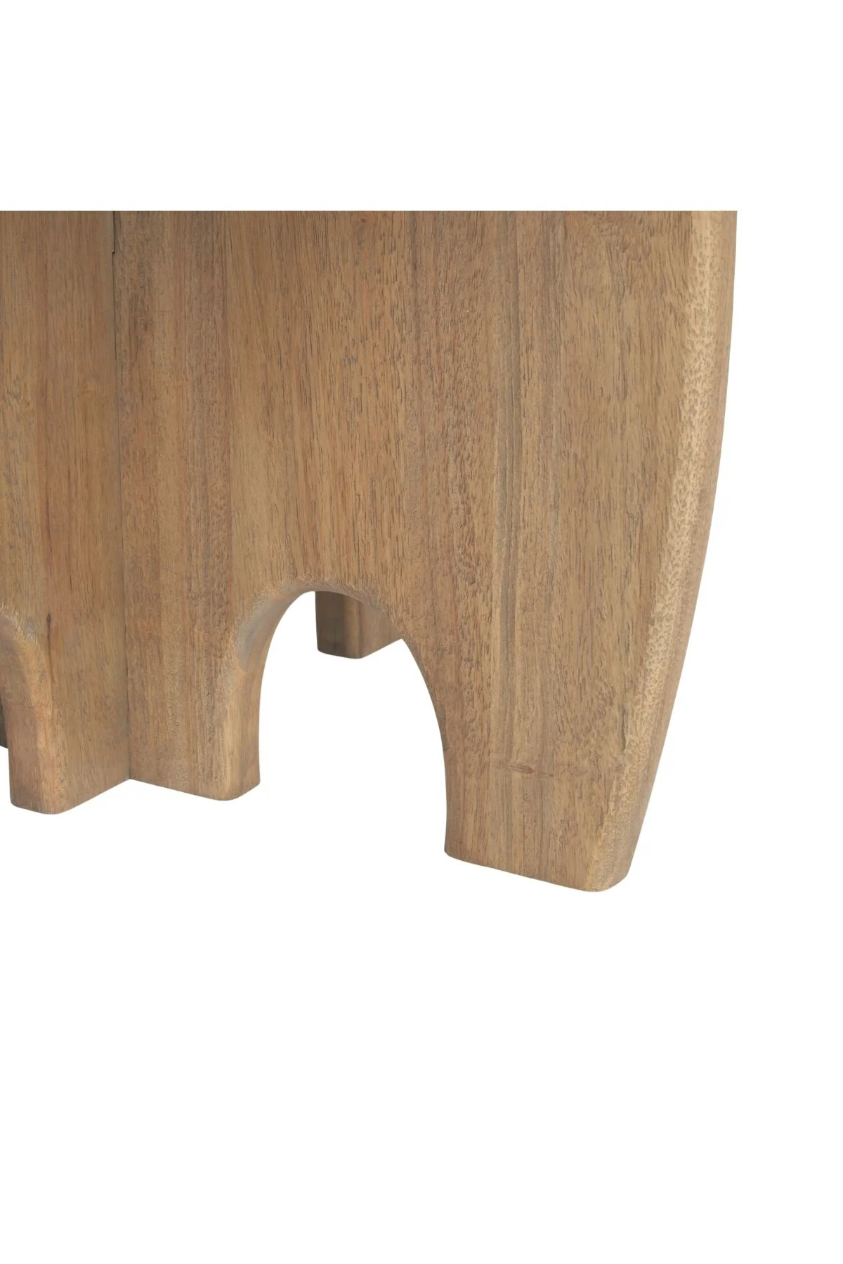 Sonomi Dining Table - Image 7