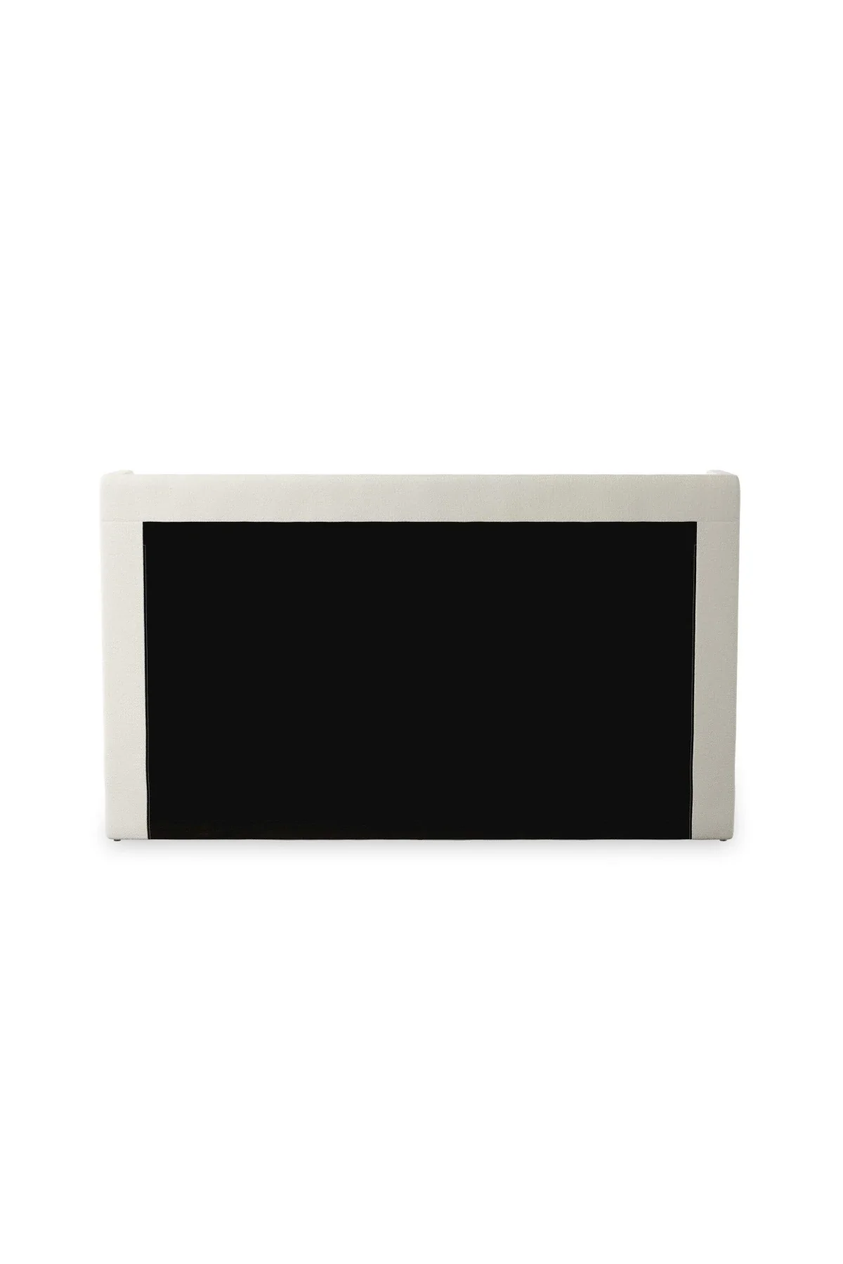 Sophia Bed - Portland Cream - Image 5