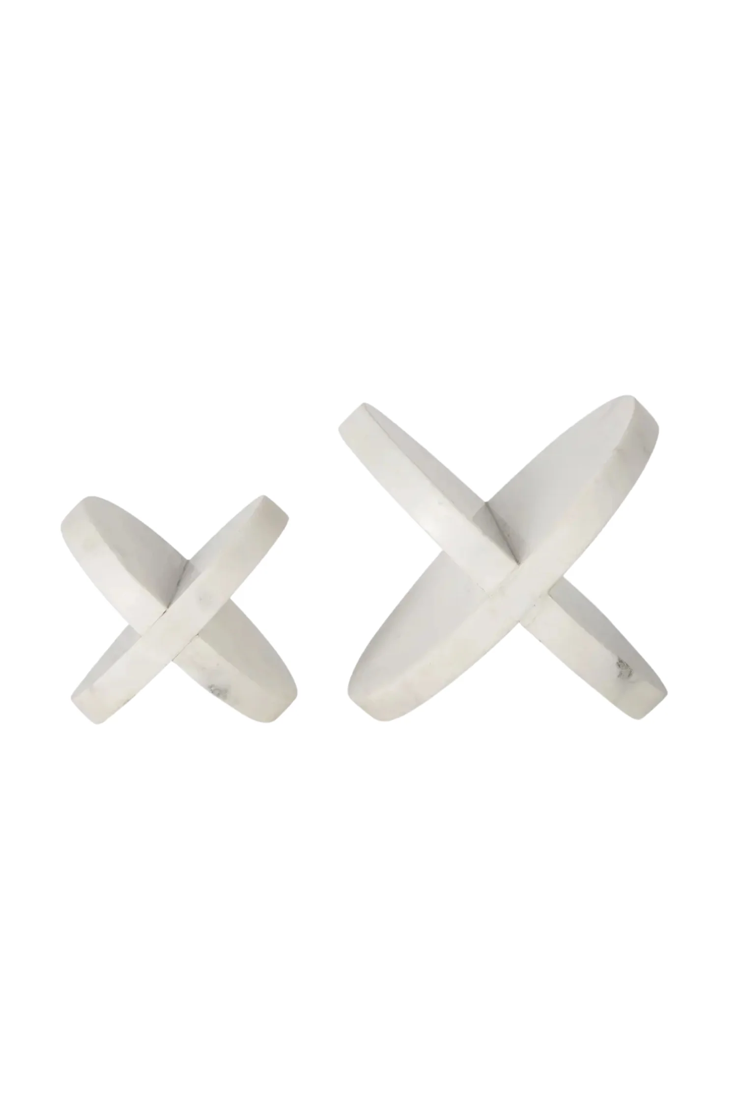 Sophia Object - 2 Sizes