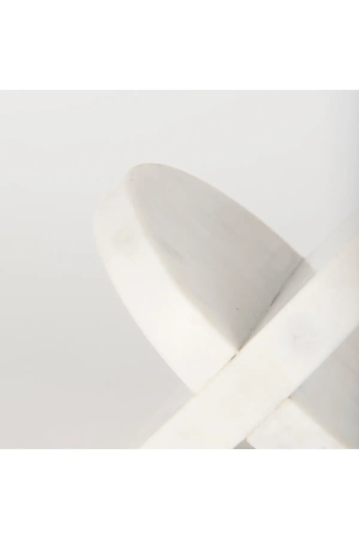 Sophia Object - 2 Sizes - Image 4