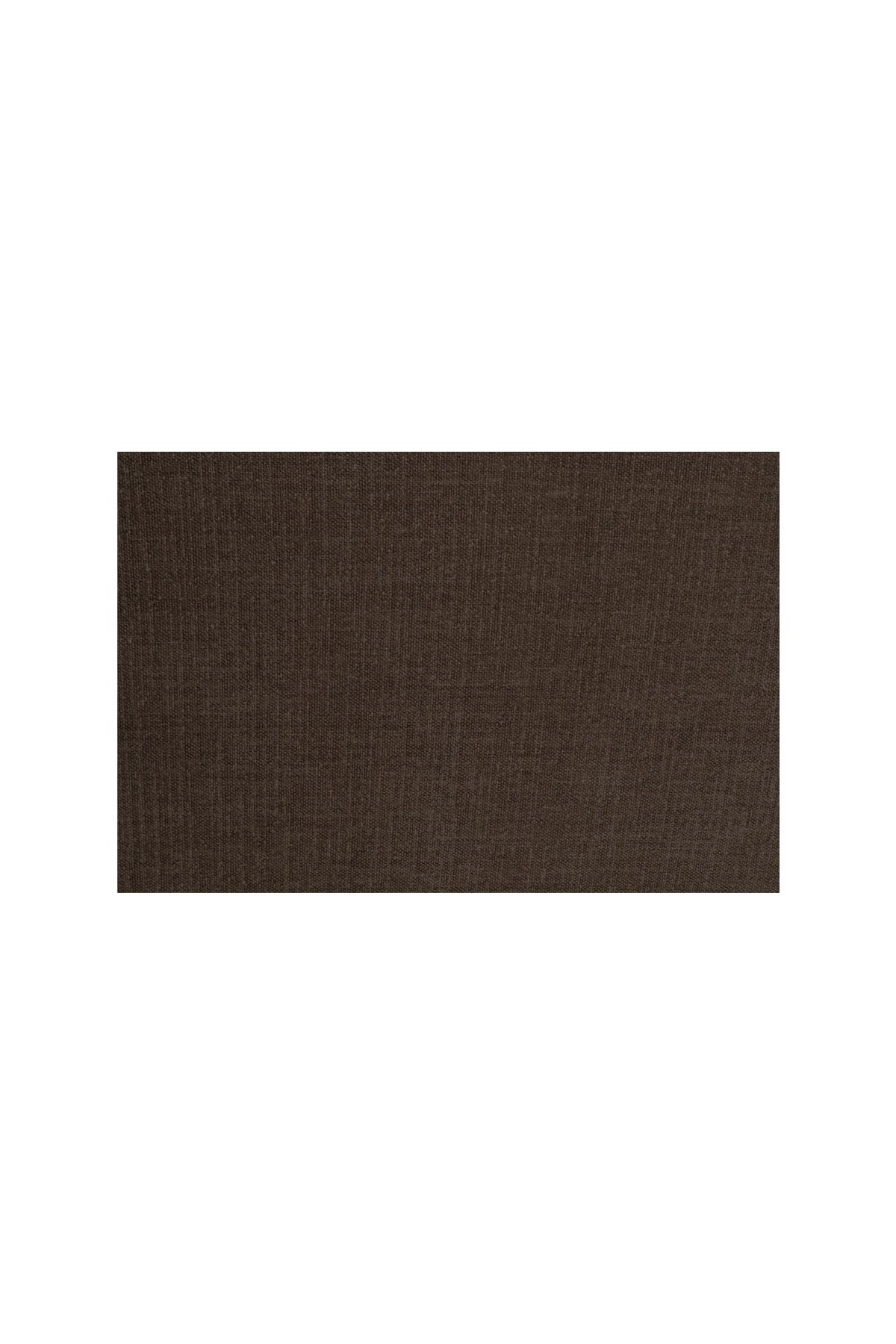 Sophia Storage Bed - Brown - Image 14