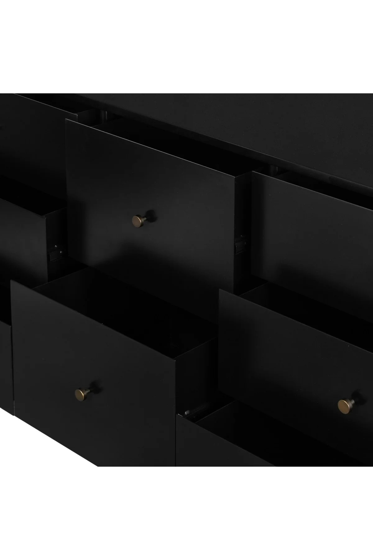 Soto 8-Drawer Dresser - Image 10