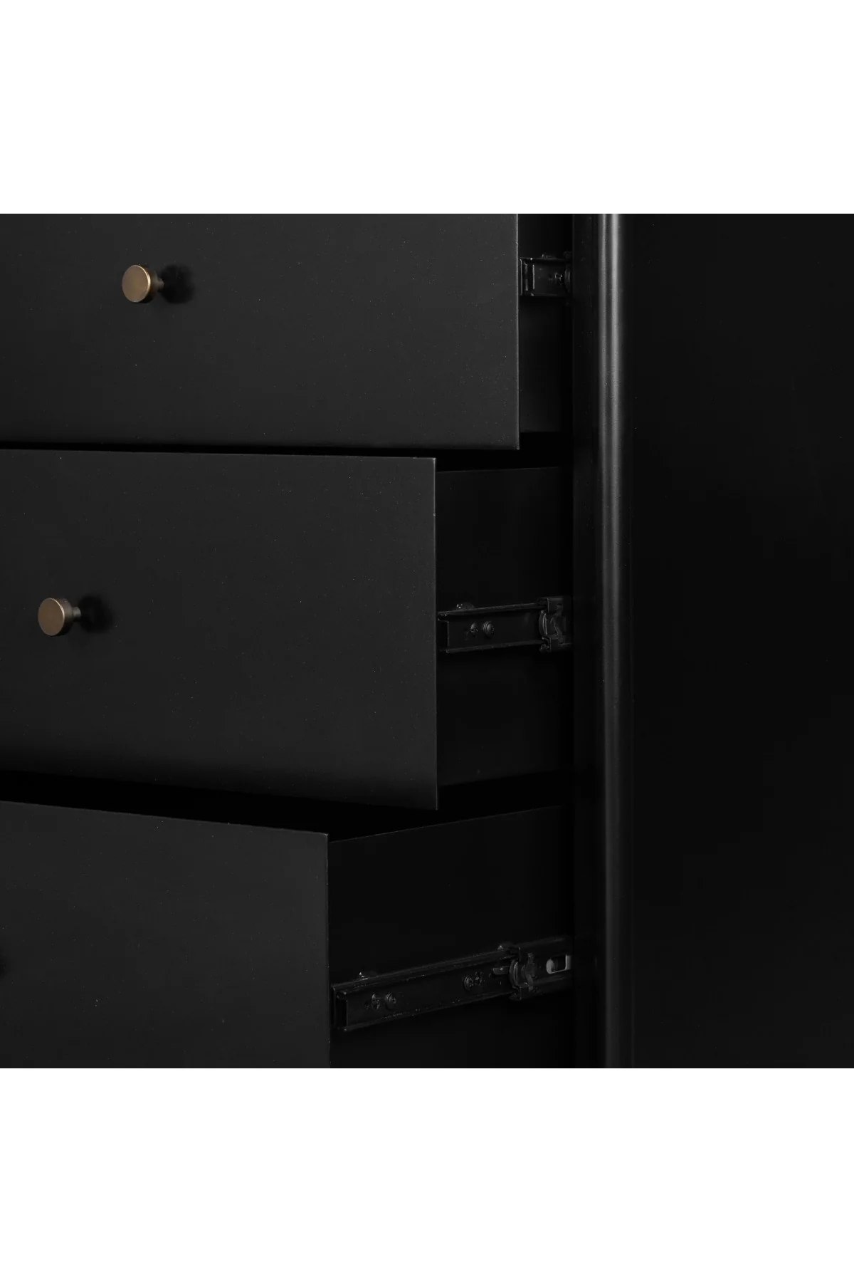 Soto 8-Drawer Dresser - Image 11