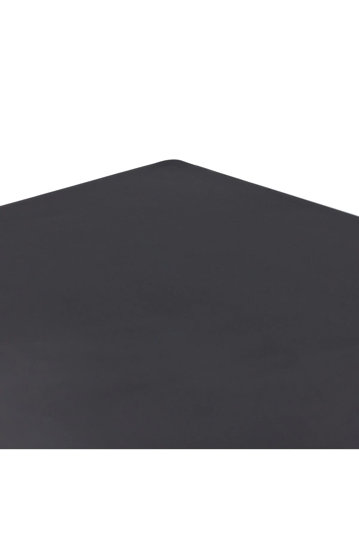 Soto 8-Drawer Dresser - Image 12