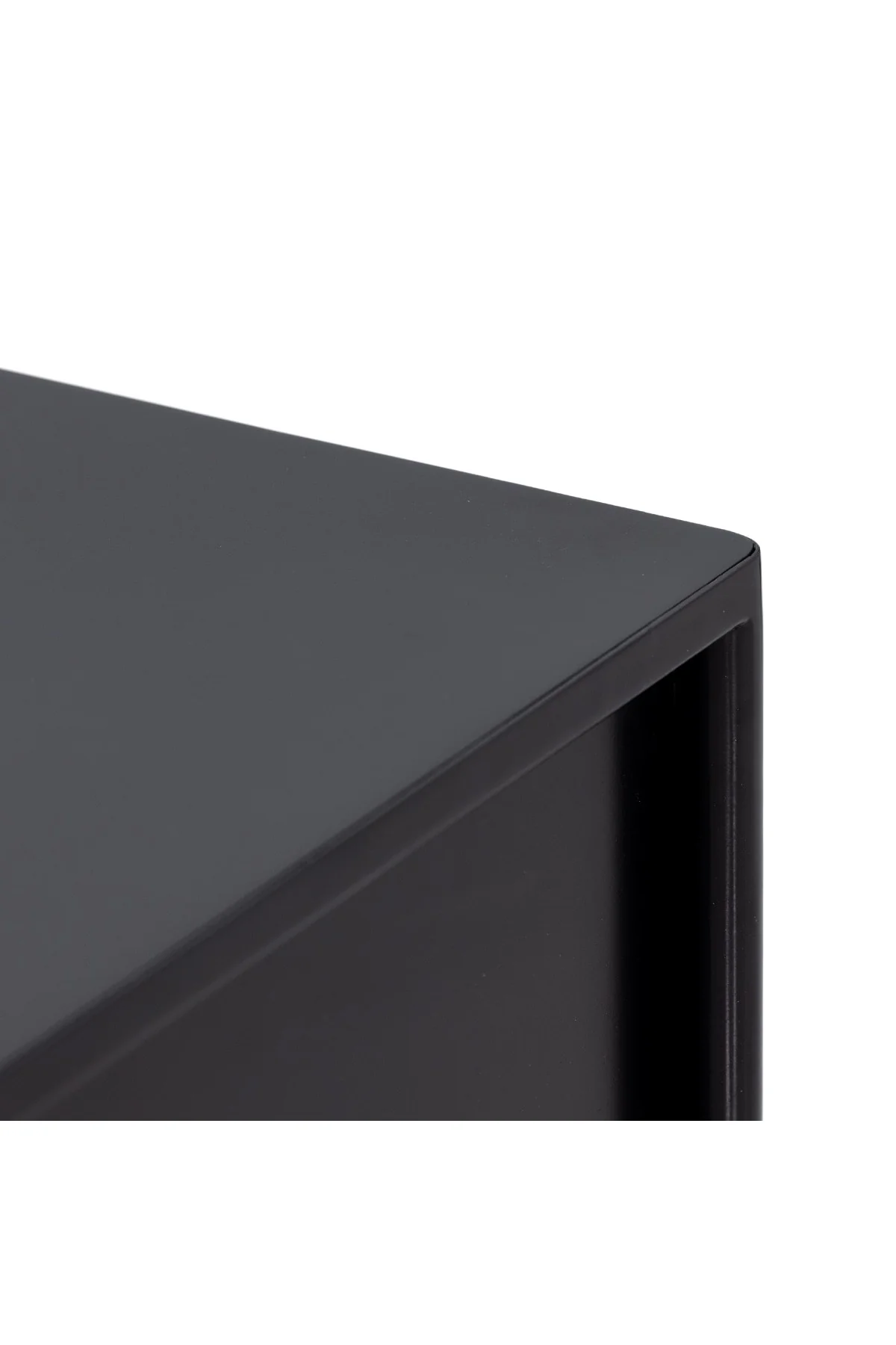 Soto 8-Drawer Dresser - Image 13